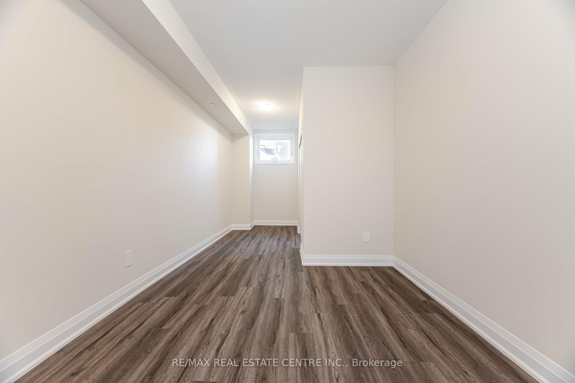 Photo 18 of Unit 127, 1577 Rose Way, Milton, Cobban — HOMEH