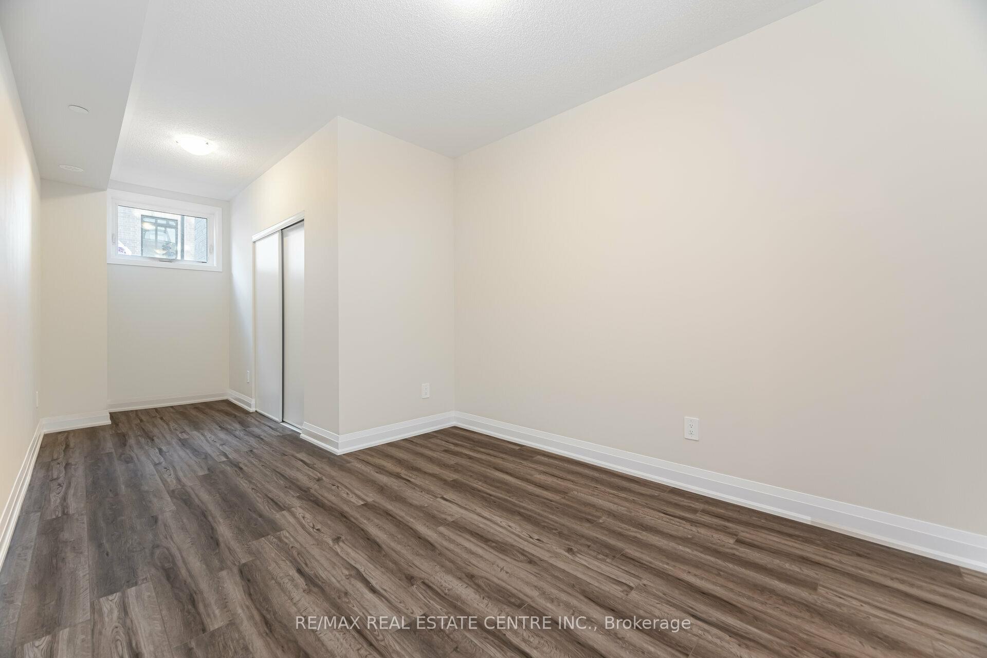 Photo 19 of Unit 127, 1577 Rose Way, Milton, Cobban — HOMEH