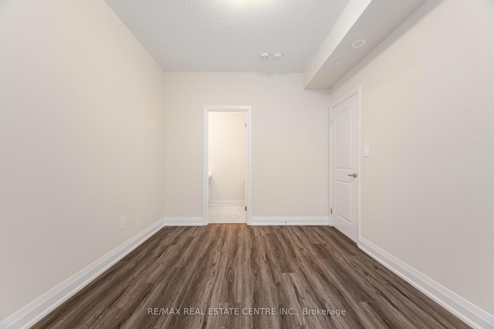 Photo 20 of Unit 127, 1577 Rose Way, Milton, Cobban — HOMEH