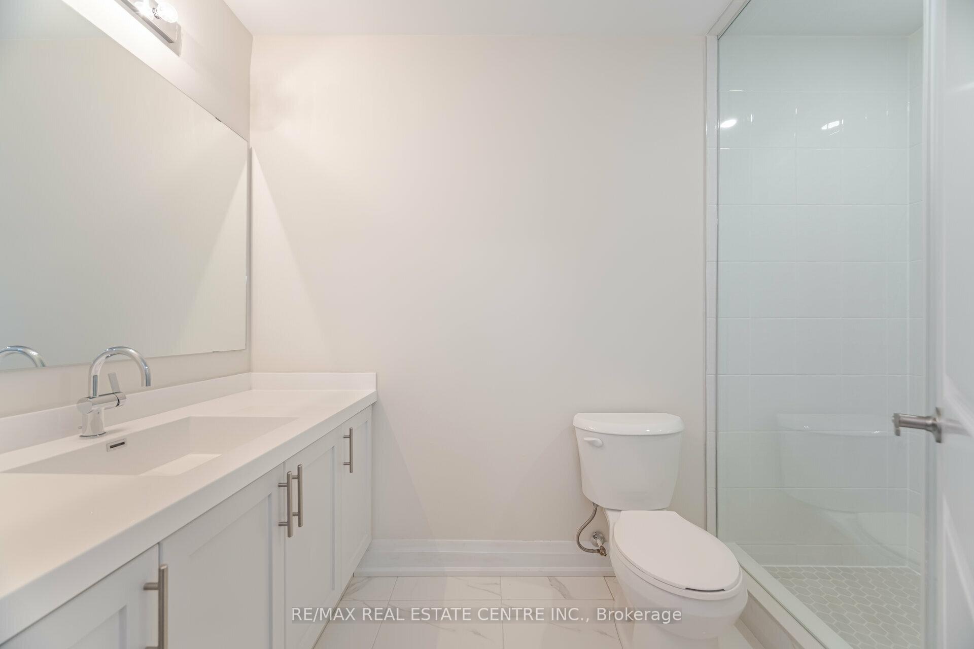 Photo 21 of Unit 127, 1577 Rose Way, Milton, Cobban — HOMEH