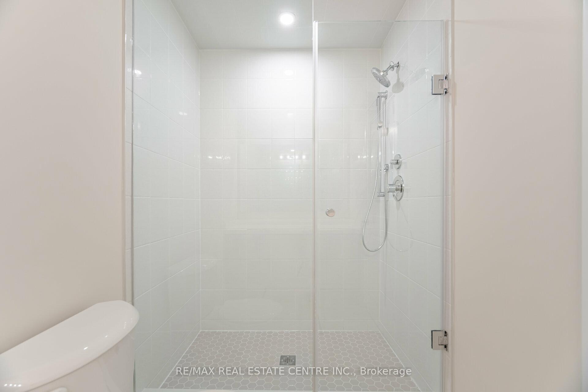 Photo 22 of Unit 127, 1577 Rose Way, Milton, Cobban — HOMEH