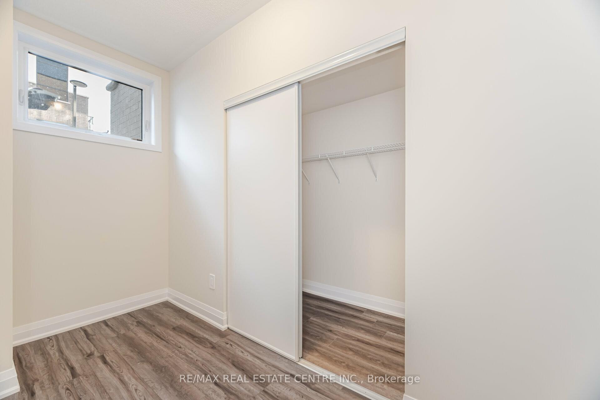 Photo 23 of Unit 127, 1577 Rose Way, Milton, Cobban — HOMEH