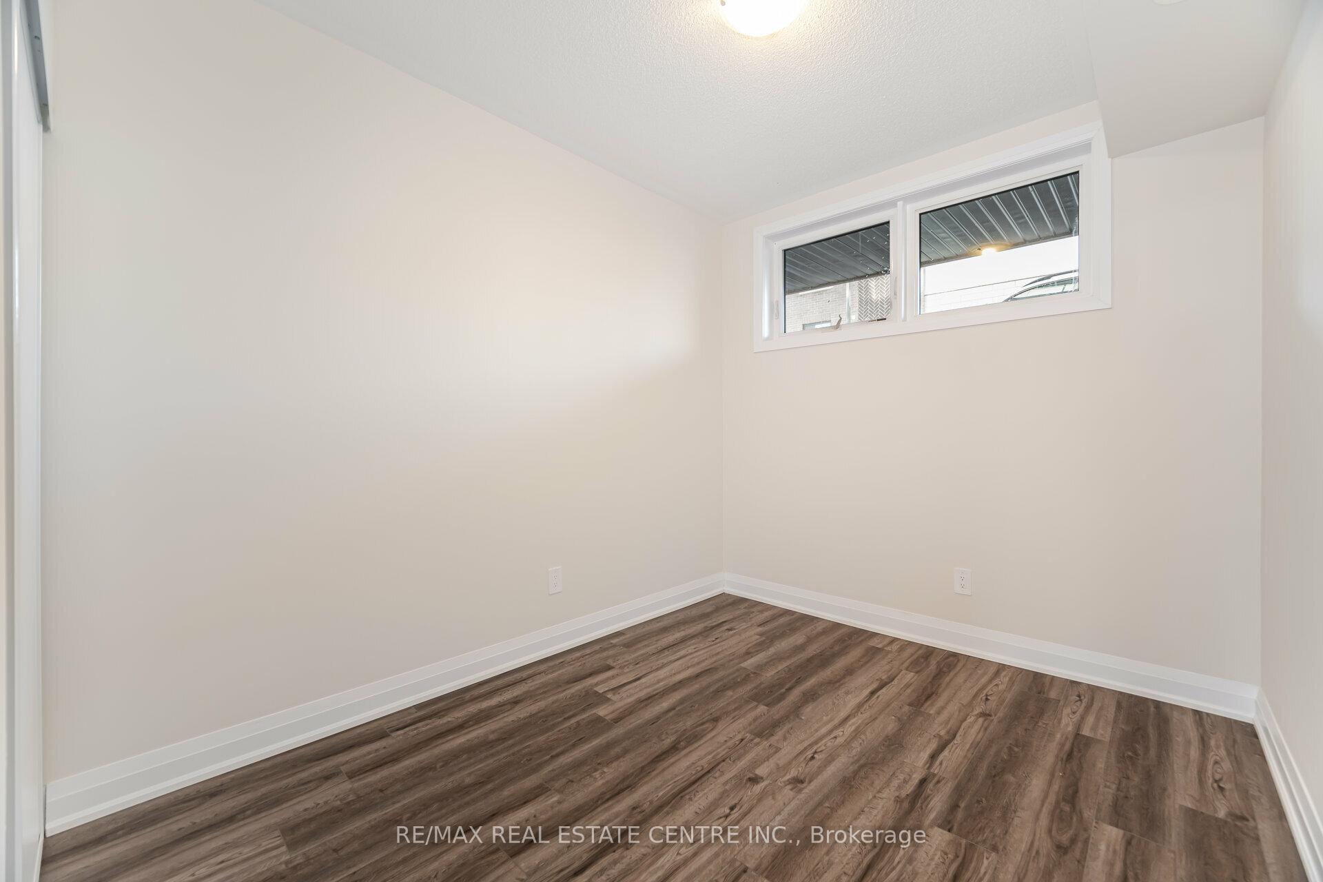 Photo 24 of Unit 127, 1577 Rose Way, Milton, Cobban — HOMEH