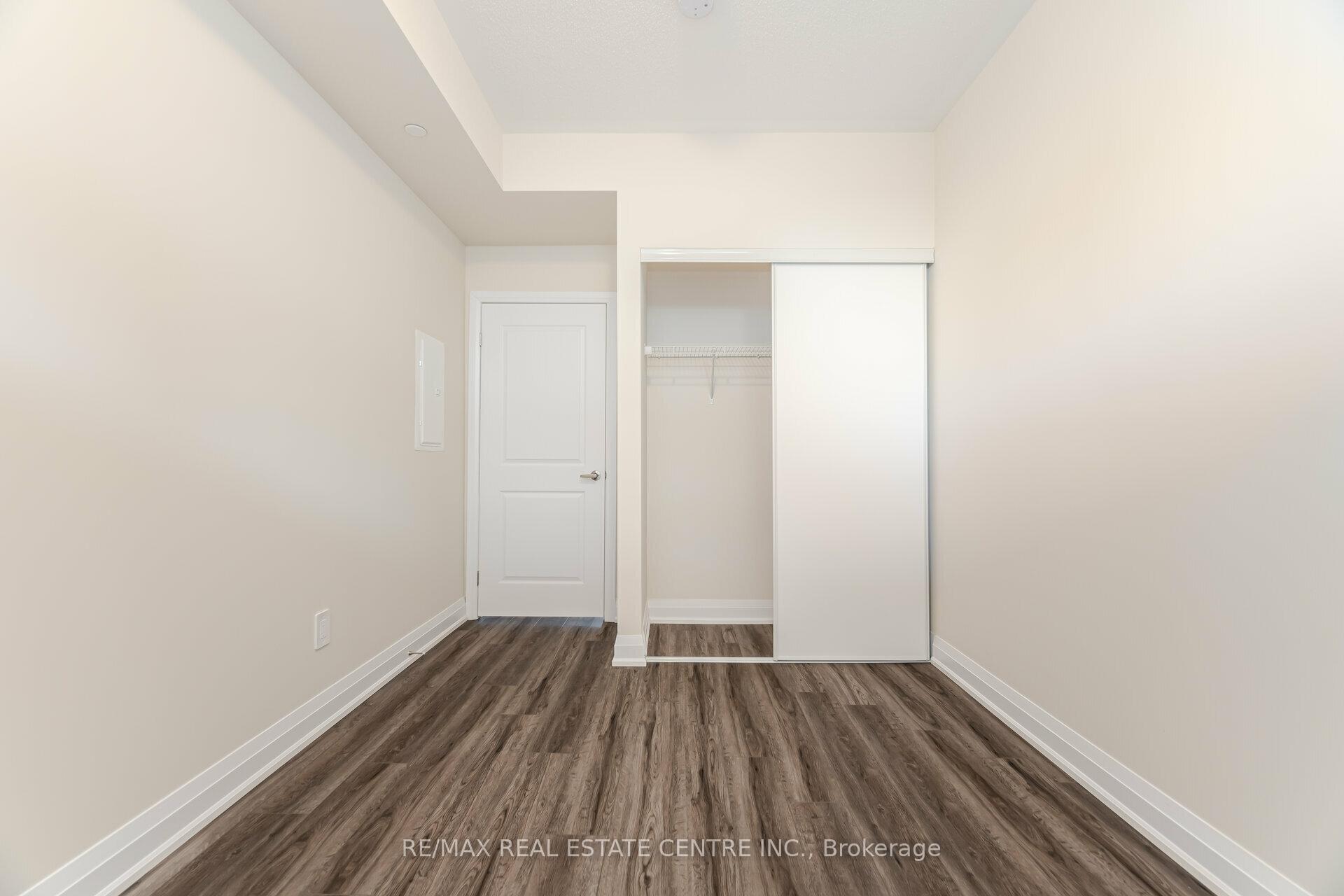 Photo 25 of Unit 127, 1577 Rose Way, Milton, Cobban — HOMEH
