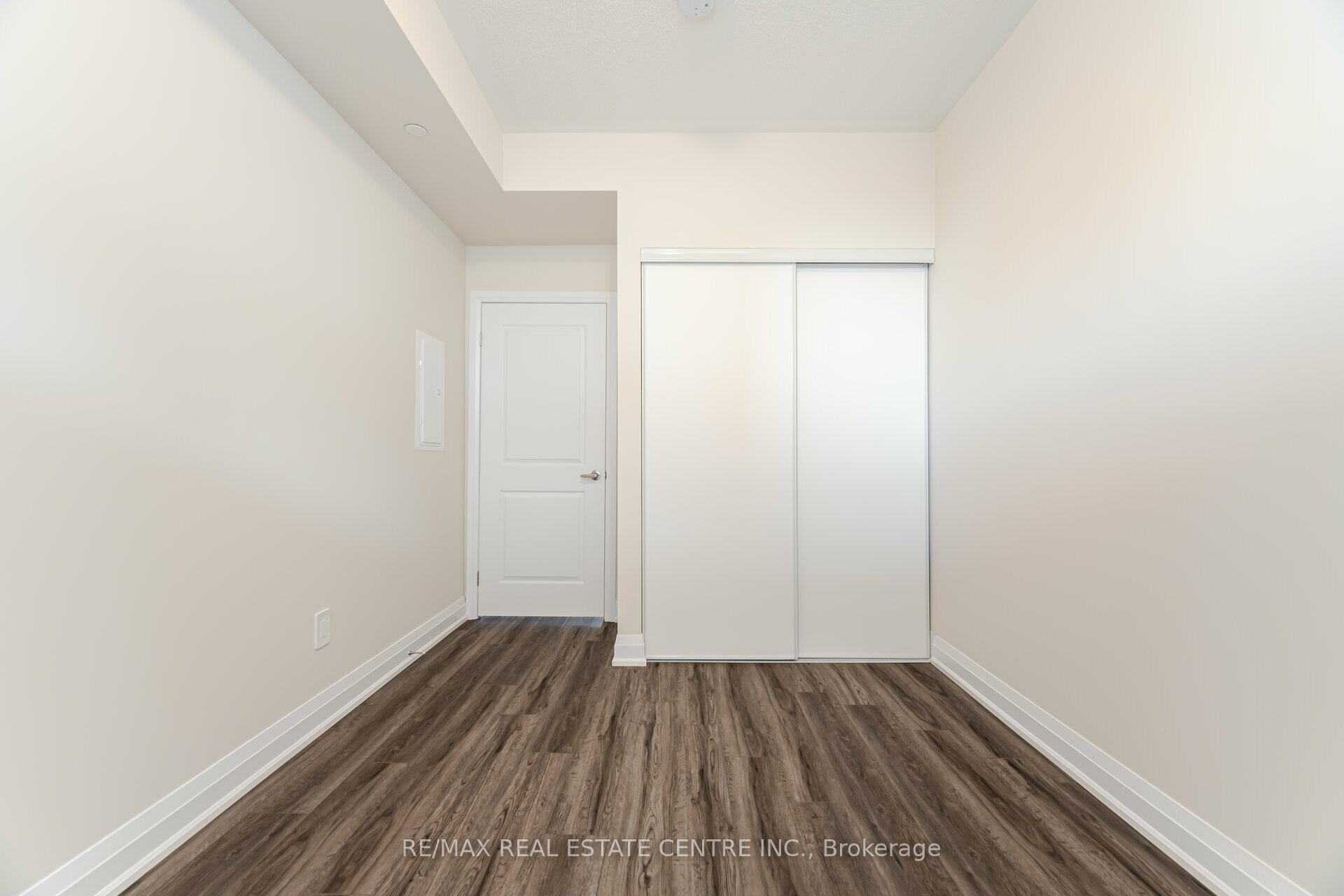 Photo 26 of Unit 127, 1577 Rose Way, Milton, Cobban — HOMEH