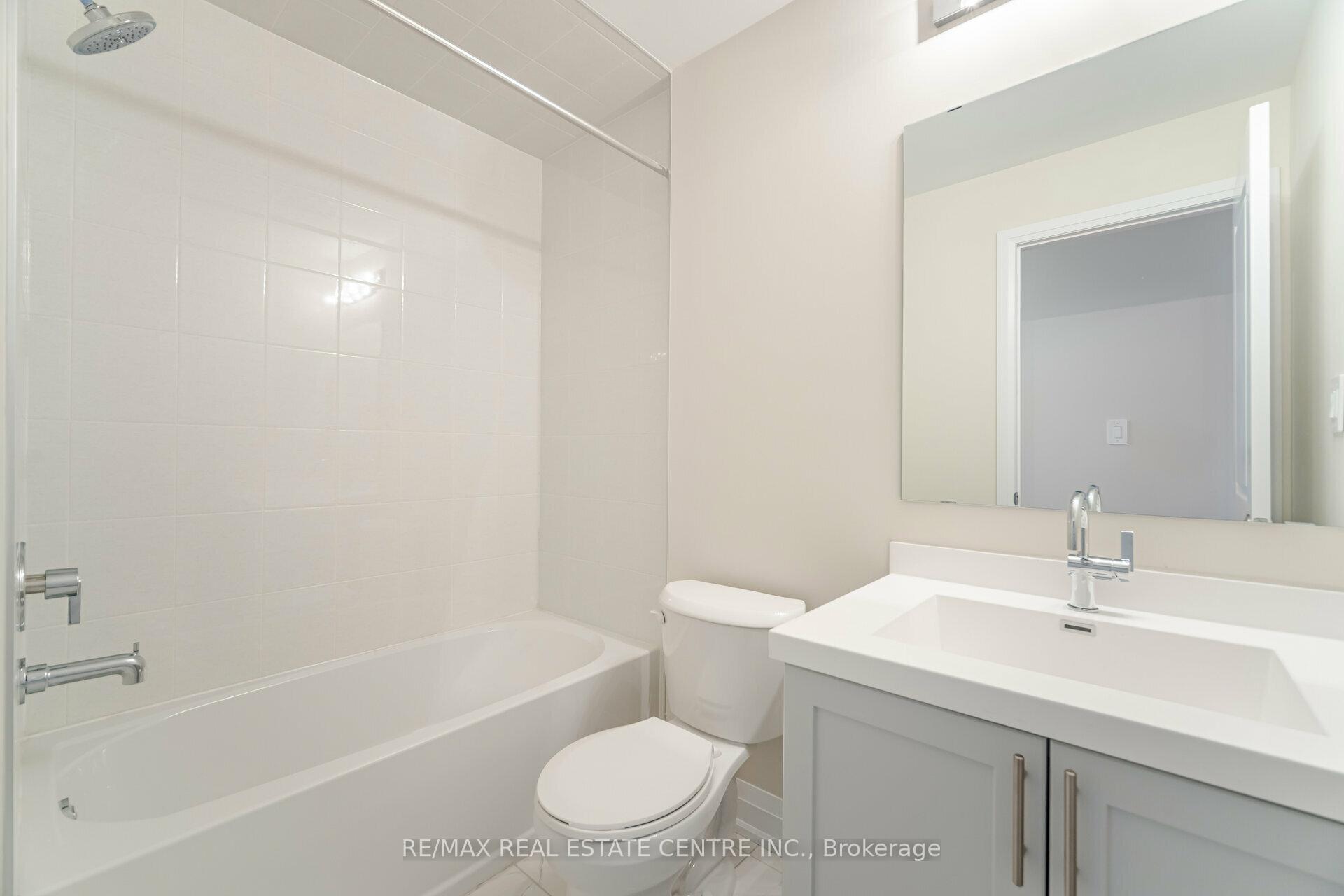 Photo 27 of Unit 127, 1577 Rose Way, Milton, Cobban — HOMEH