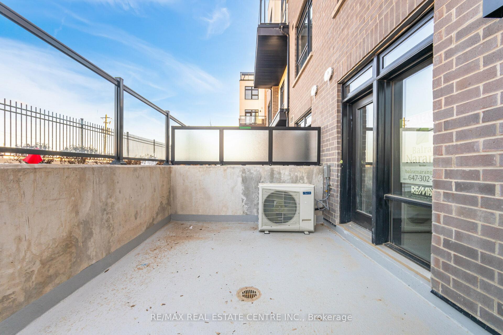 Photo 29 of Unit 127, 1577 Rose Way, Milton, Cobban — HOMEH