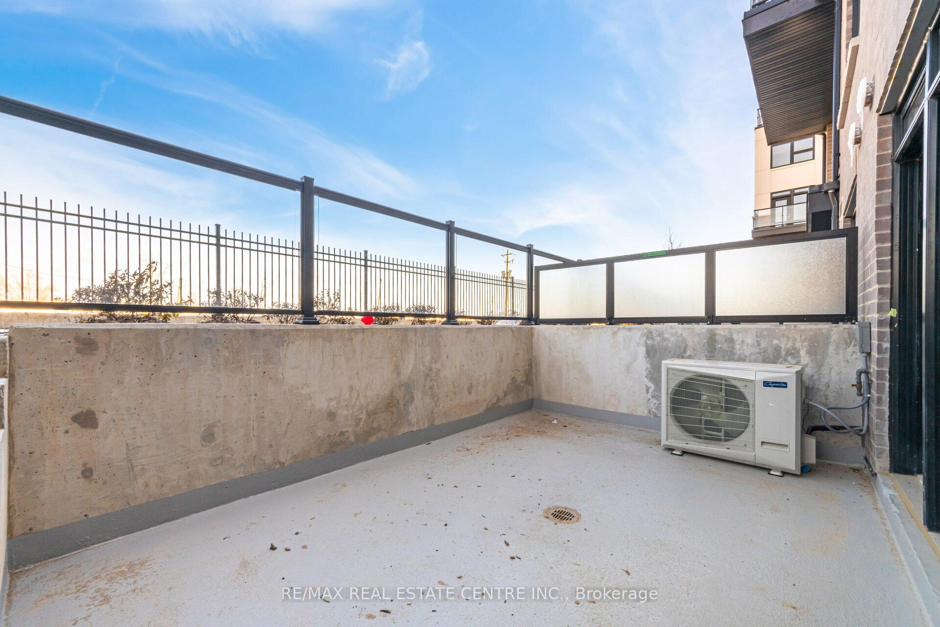 Photo 31 of Unit 127, 1577 Rose Way, Milton, Cobban — HOMEH