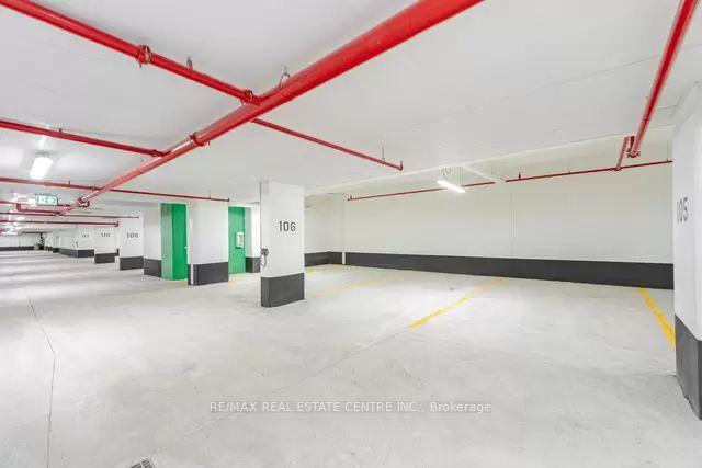 Photo 36 of Unit 127, 1577 Rose Way, Milton, Cobban — HOMEH