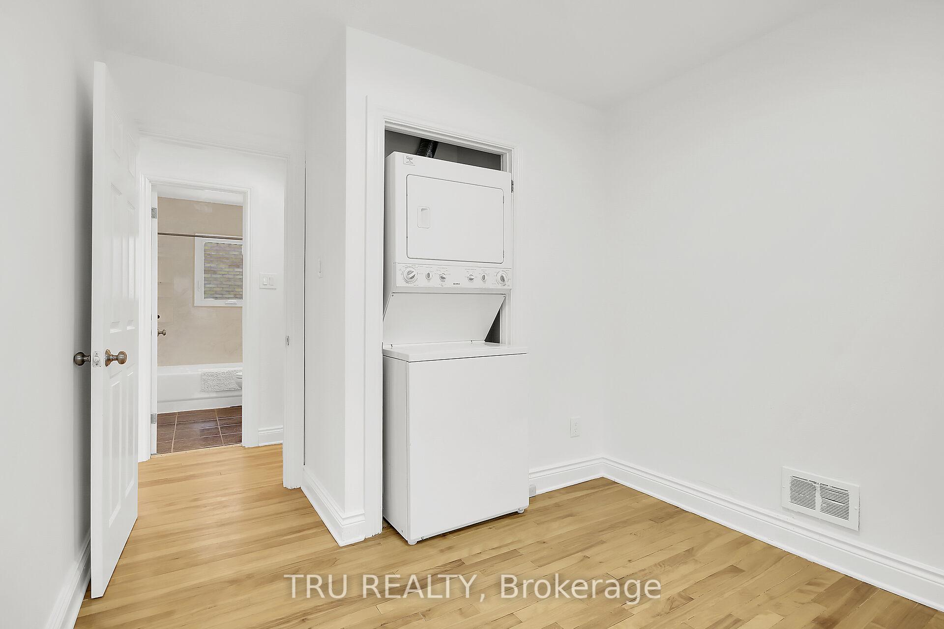 Photo 18 of 1373 Laperriere Avenue, Ottawa, Carlington — HOMEH
