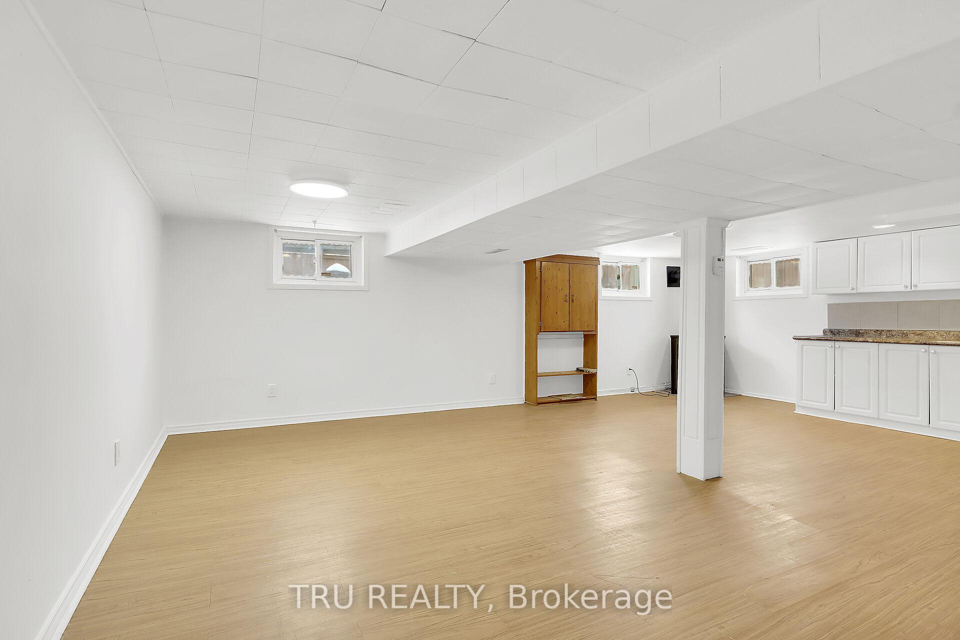 Photo 20 of 1373 Laperriere Avenue, Ottawa, Carlington — HOMEH
