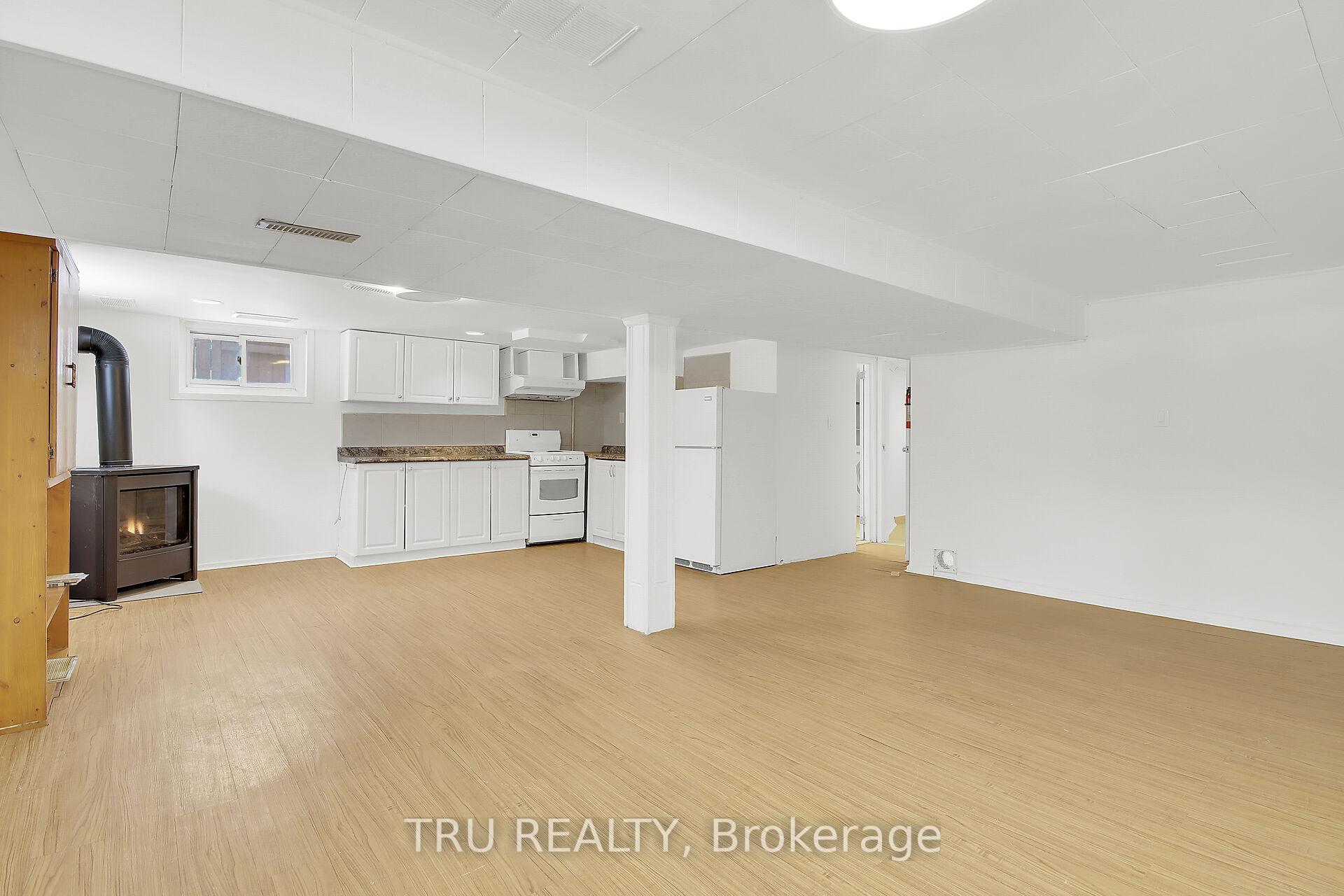 Photo 22 of 1373 Laperriere Avenue, Ottawa, Carlington — HOMEH