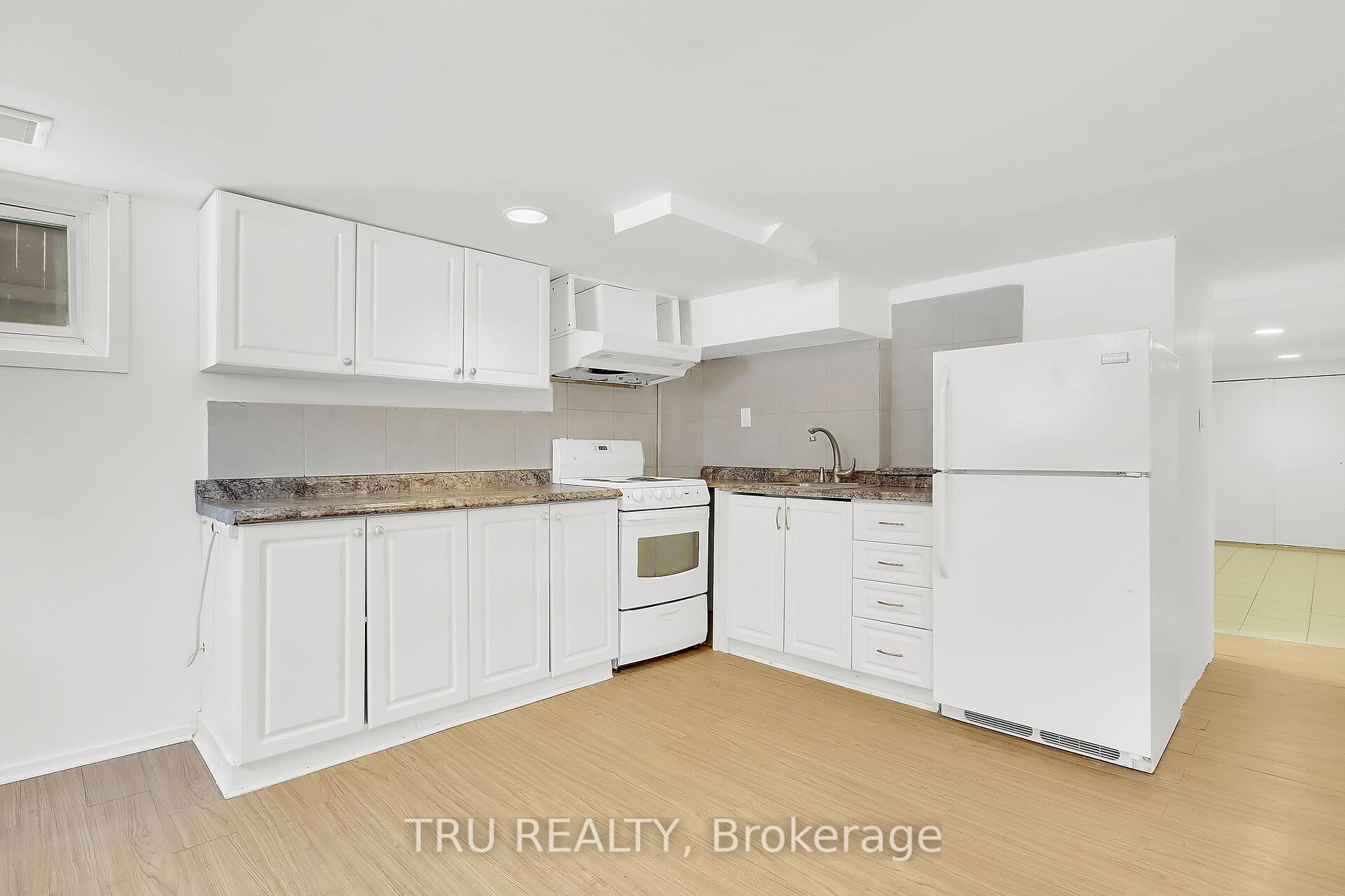 Photo 23 of 1373 Laperriere Avenue, Ottawa, Carlington — HOMEH