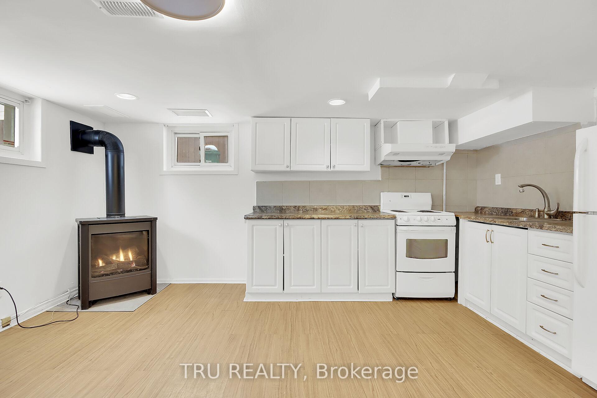 Photo 24 of 1373 Laperriere Avenue, Ottawa, Carlington — HOMEH