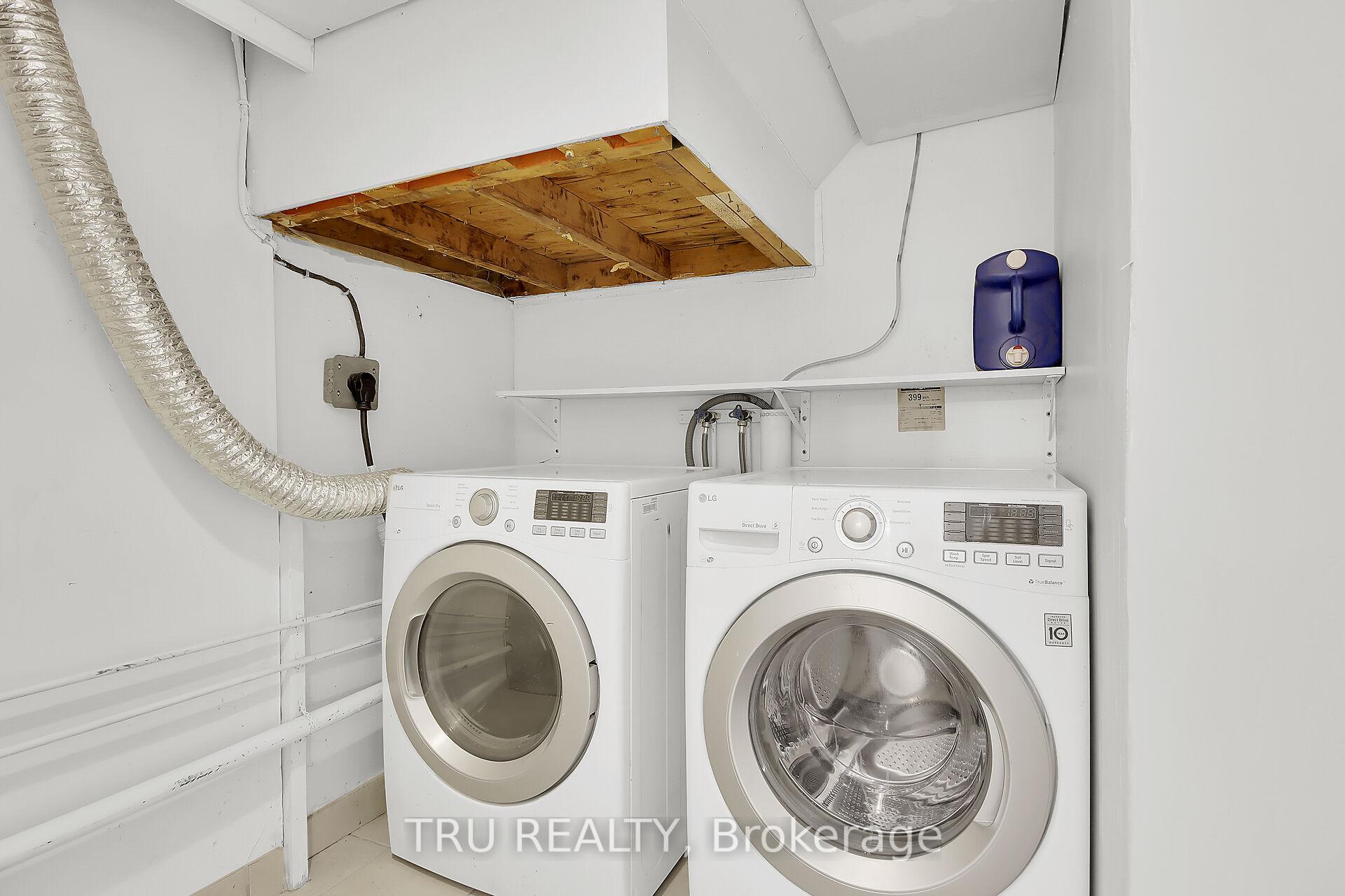 Photo 25 of 1373 Laperriere Avenue, Ottawa, Carlington — HOMEH