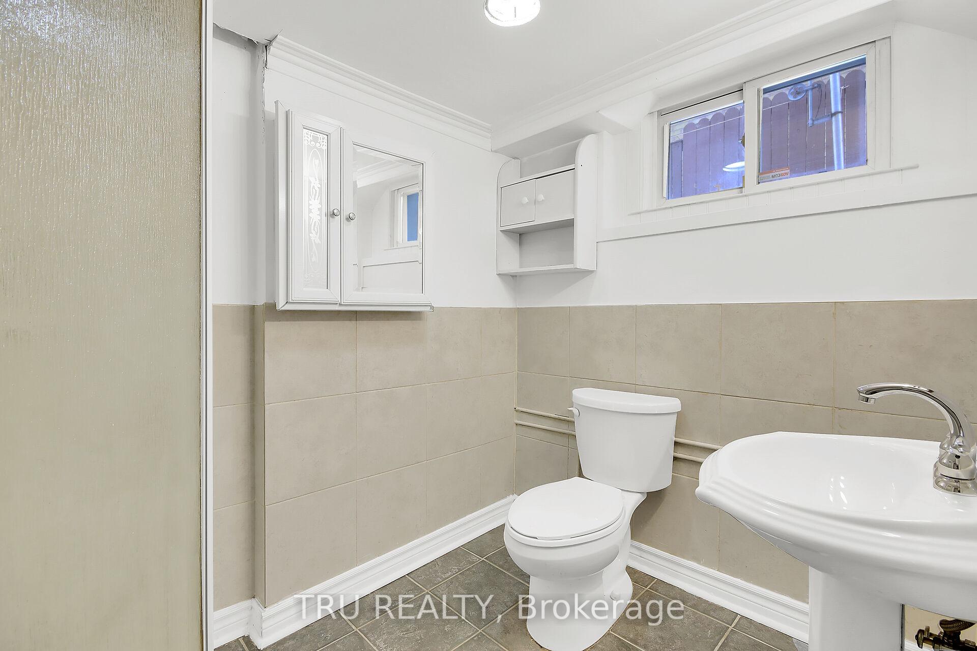 Photo 26 of 1373 Laperriere Avenue, Ottawa, Carlington — HOMEH