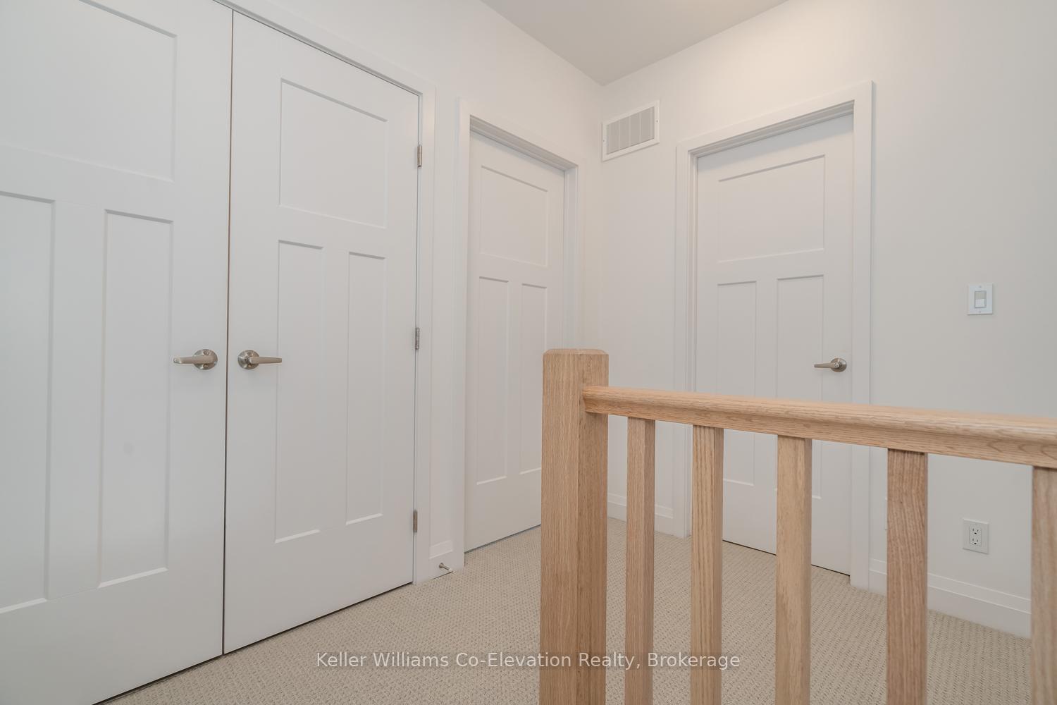 Photo 13 of 30 Danielle Crescent, Midland — HOMEH