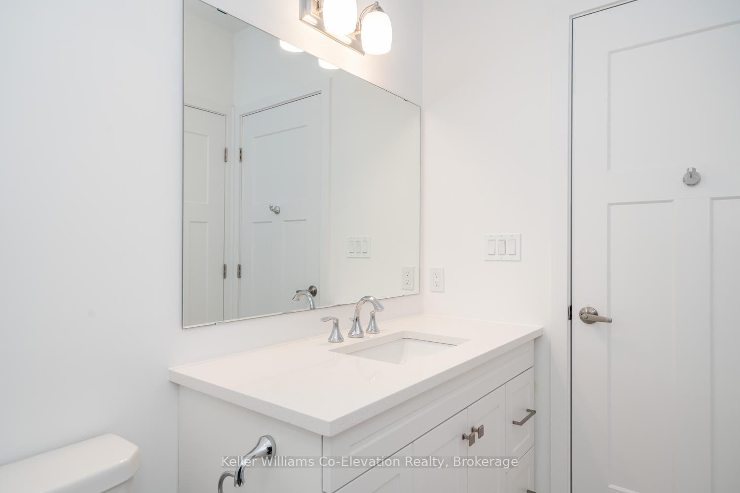 Photo 17 of 30 Danielle Crescent, Midland — HOMEH
