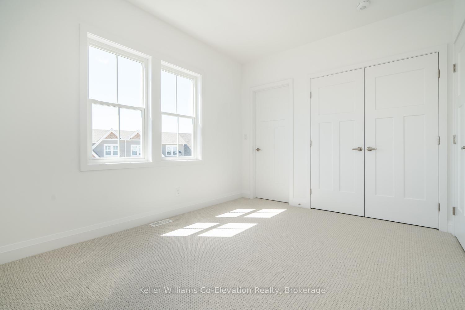 Photo 19 of 30 Danielle Crescent, Midland — HOMEH