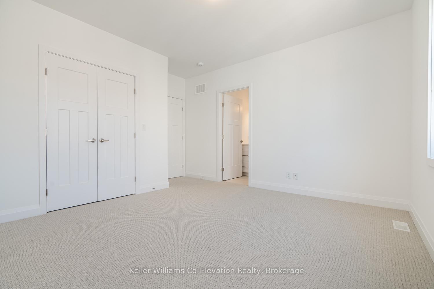 Photo 21 of 30 Danielle Crescent, Midland — HOMEH