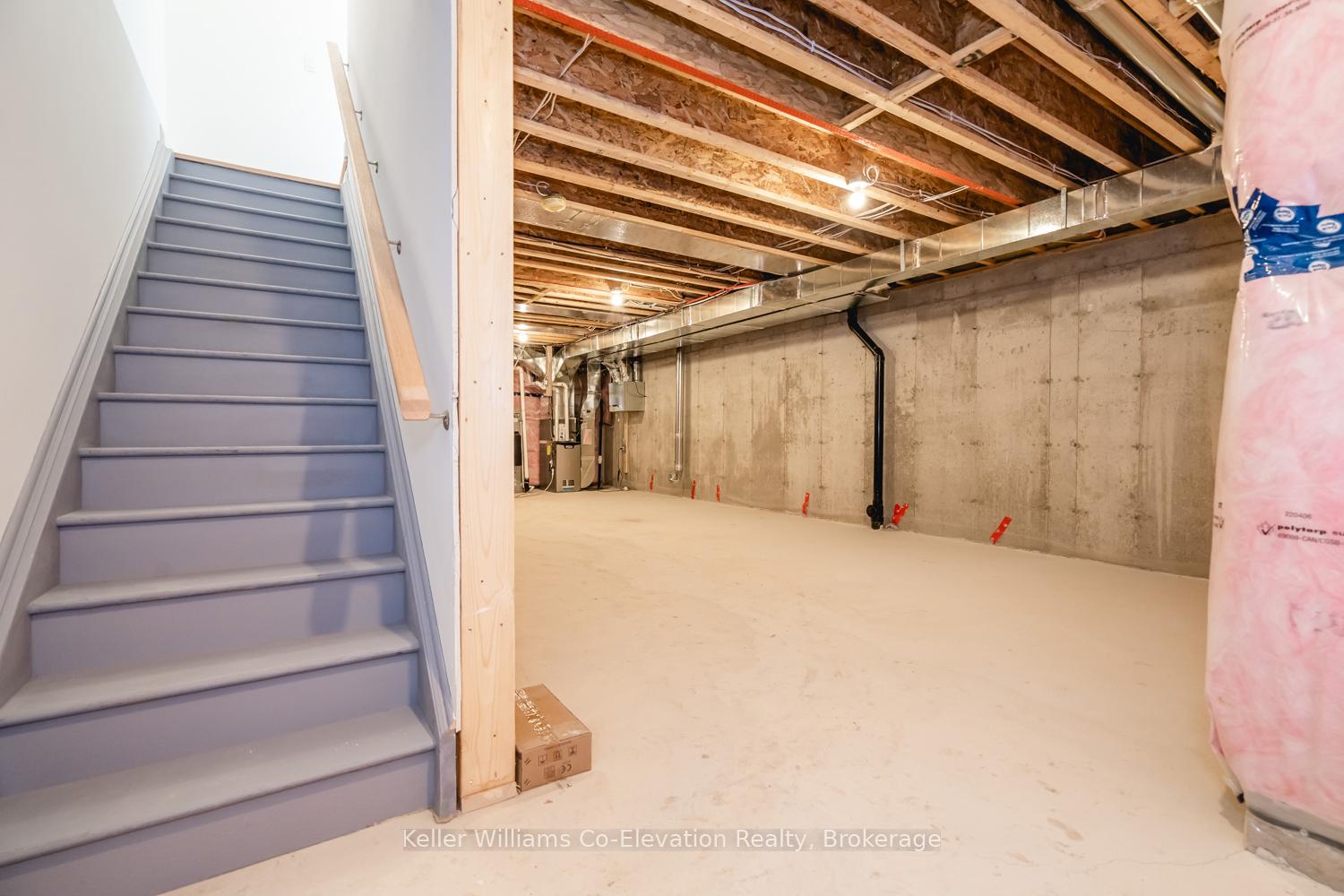 Photo 26 of 30 Danielle Crescent, Midland — HOMEH