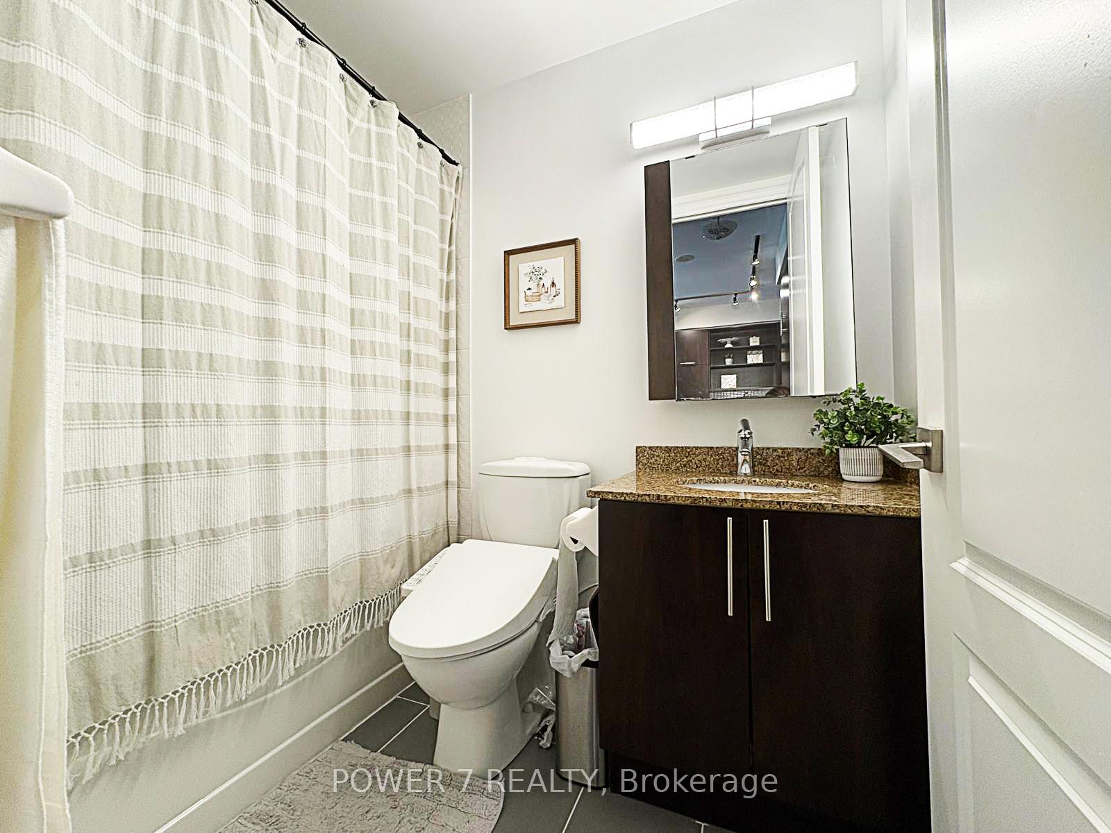 Photo 15 of Unit 1117, 50 Clegg Road, Markham, Unionville — HOMEH