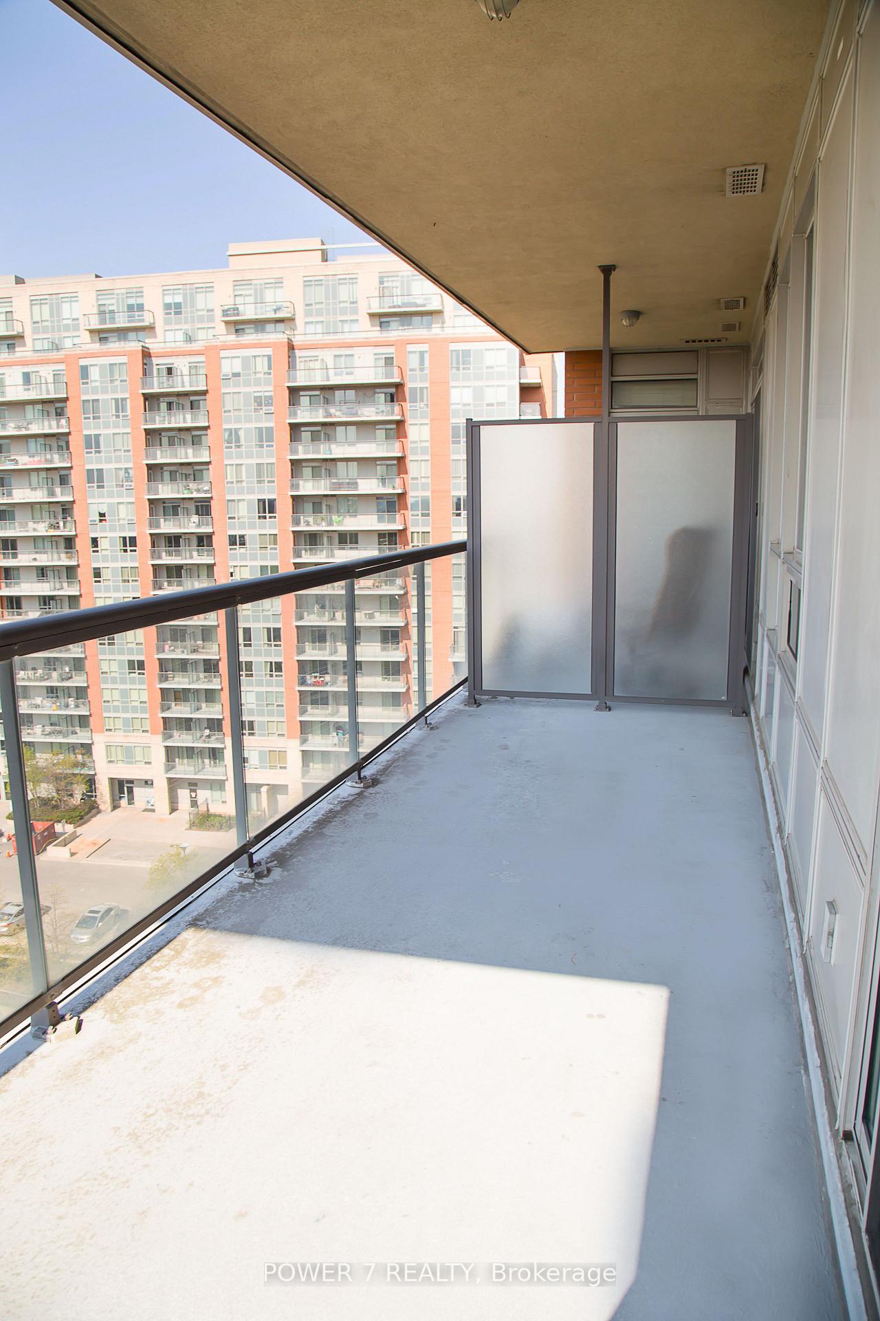 Photo 17 of Unit 1117, 50 Clegg Road, Markham, Unionville — HOMEH