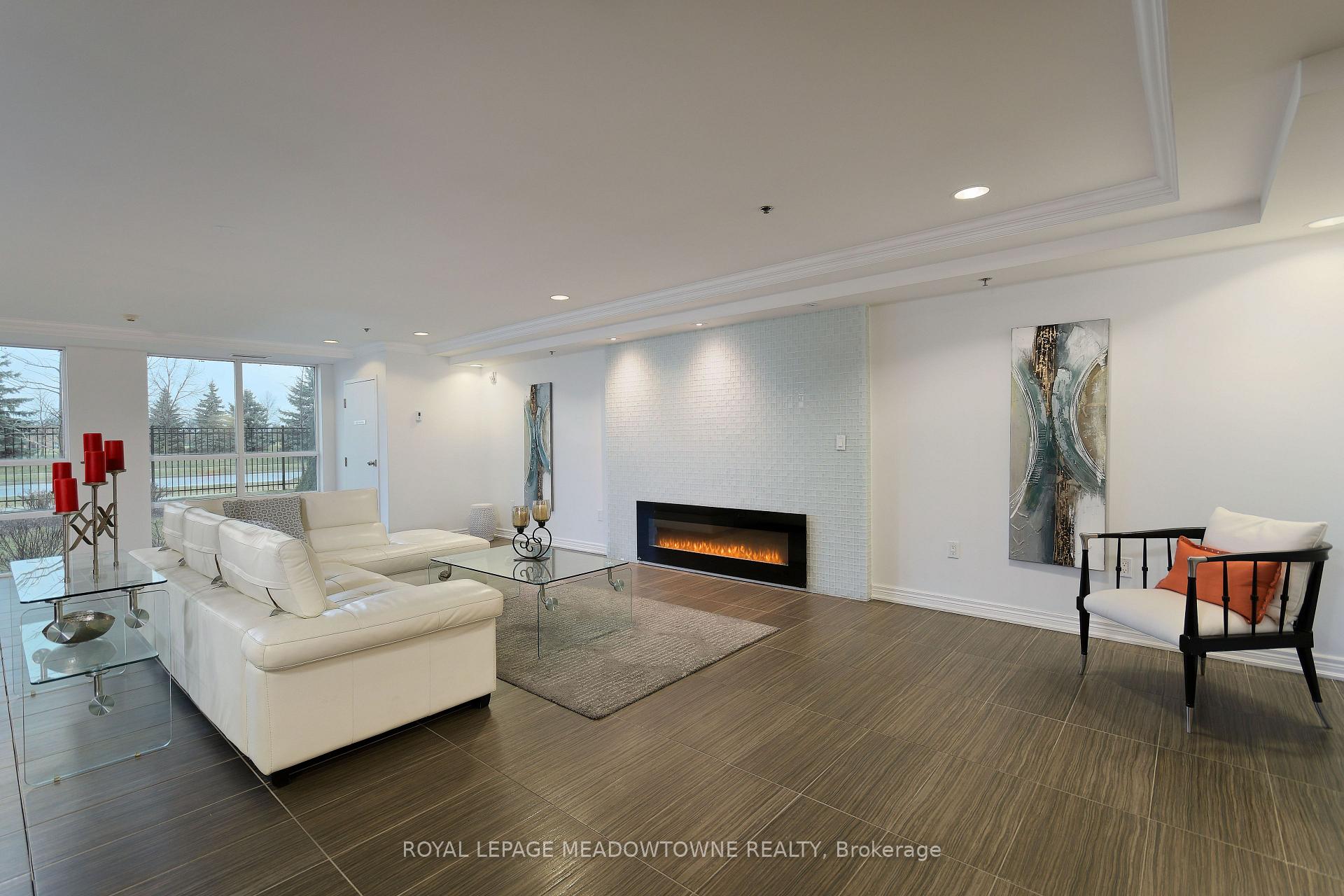 Photo 4 of Unit 306, 1421 Costigan Road, Milton, Clarke — HOMEH