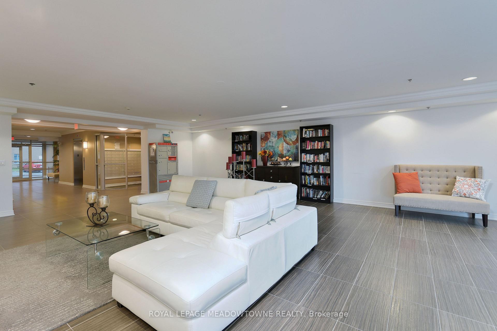 Photo 5 of Unit 306, 1421 Costigan Road, Milton, Clarke — HOMEH