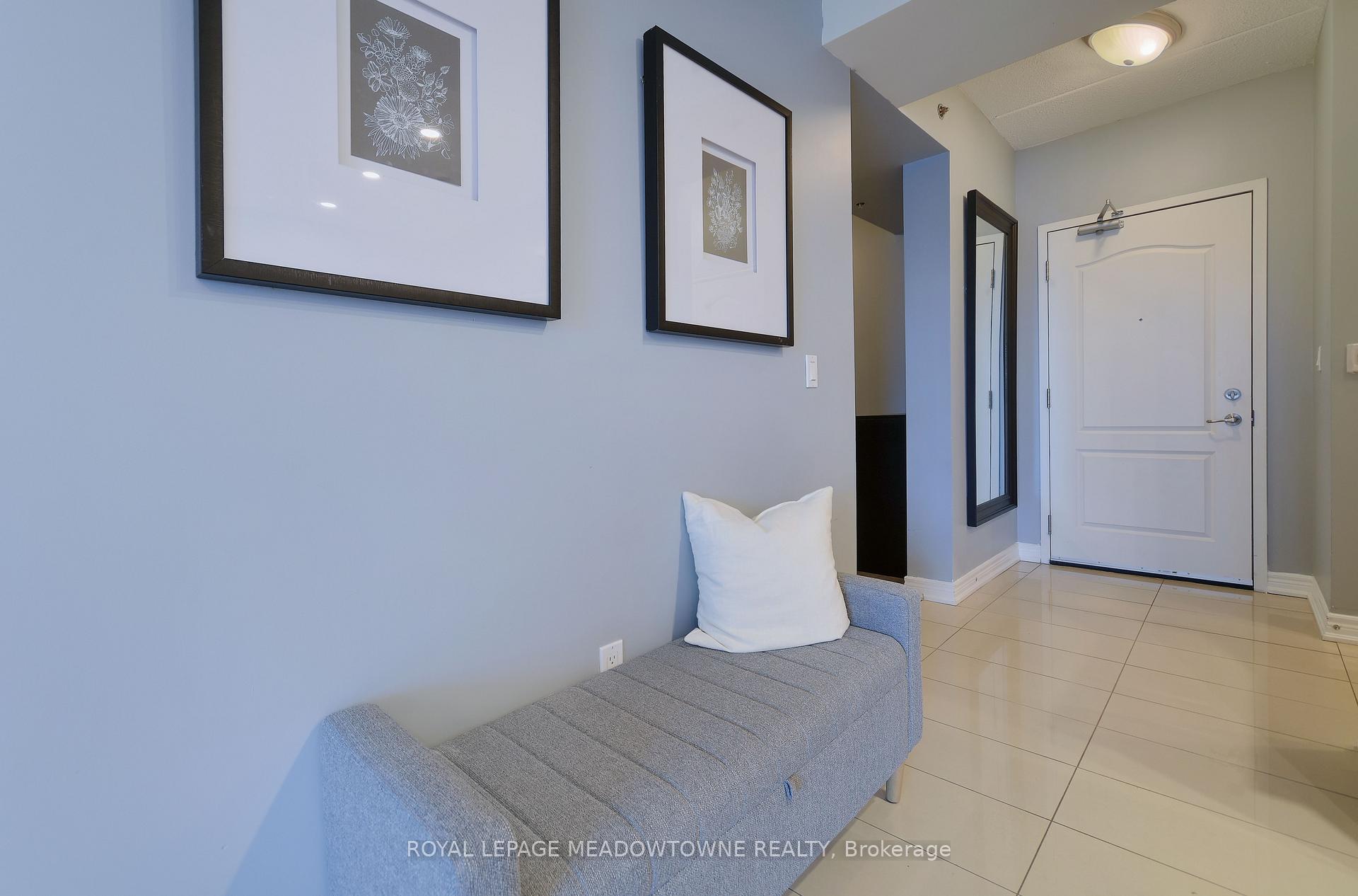 Photo 6 of Unit 306, 1421 Costigan Road, Milton, Clarke — HOMEH