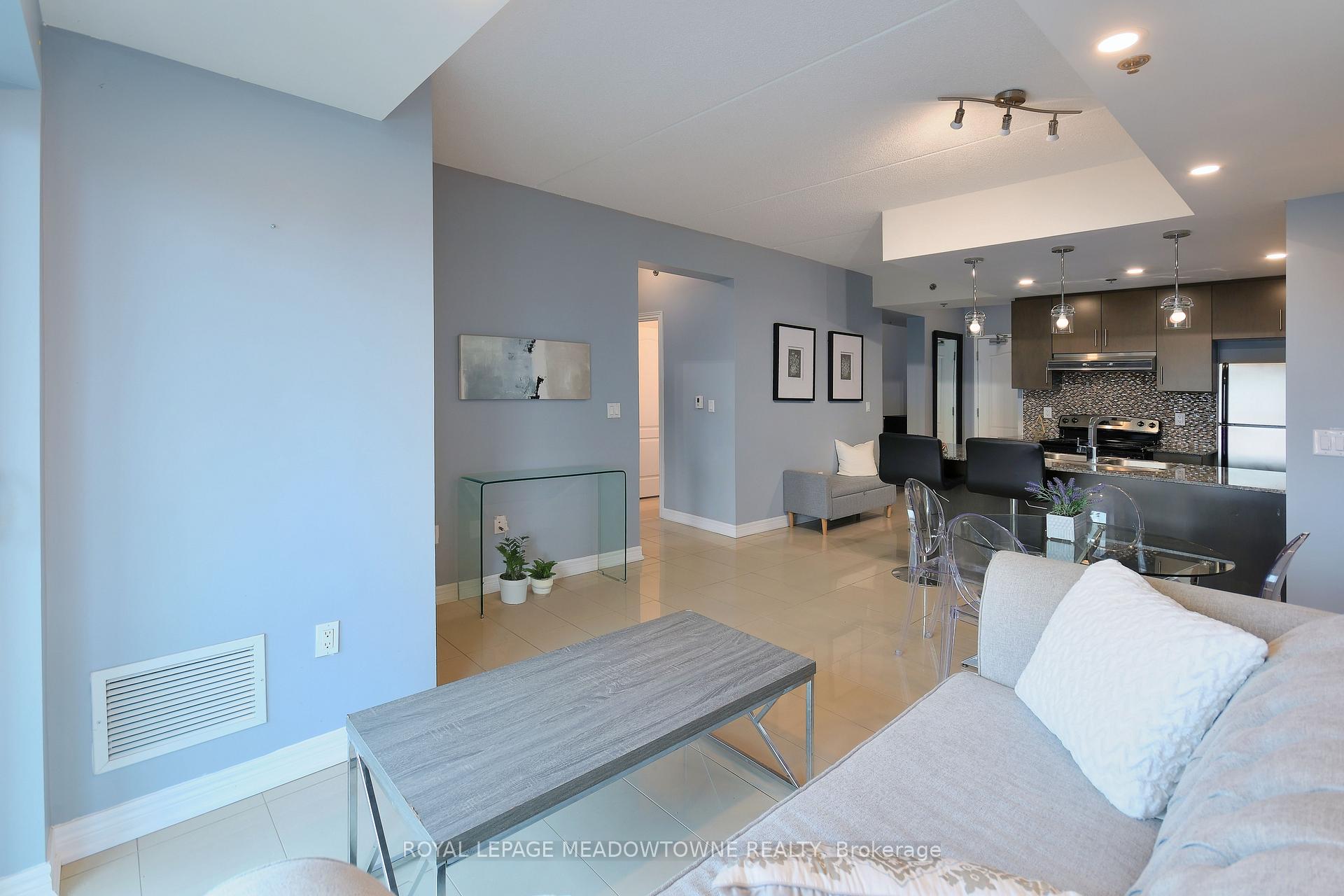 Photo 8 of Unit 306, 1421 Costigan Road, Milton, Clarke — HOMEH