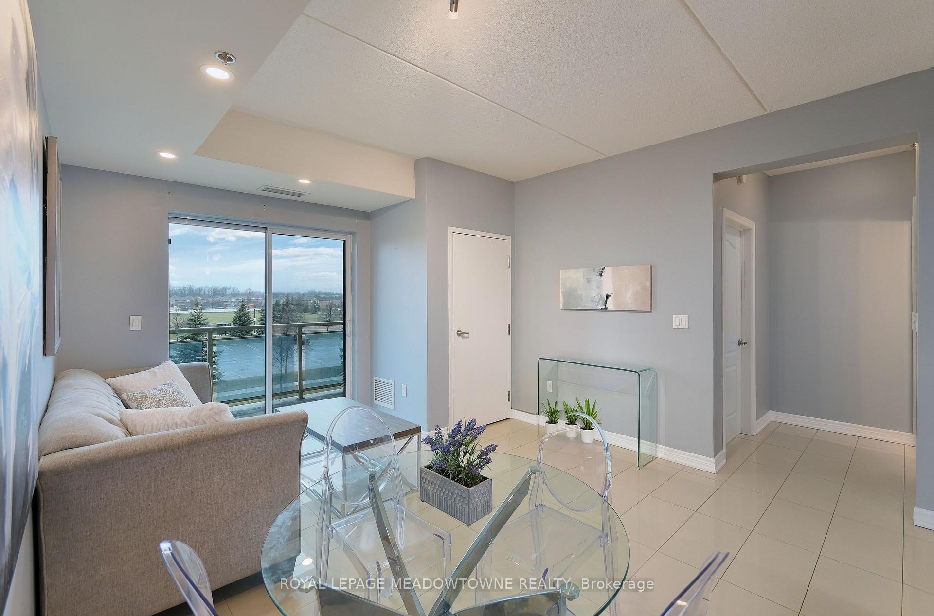 Photo 9 of Unit 306, 1421 Costigan Road, Milton, Clarke — HOMEH