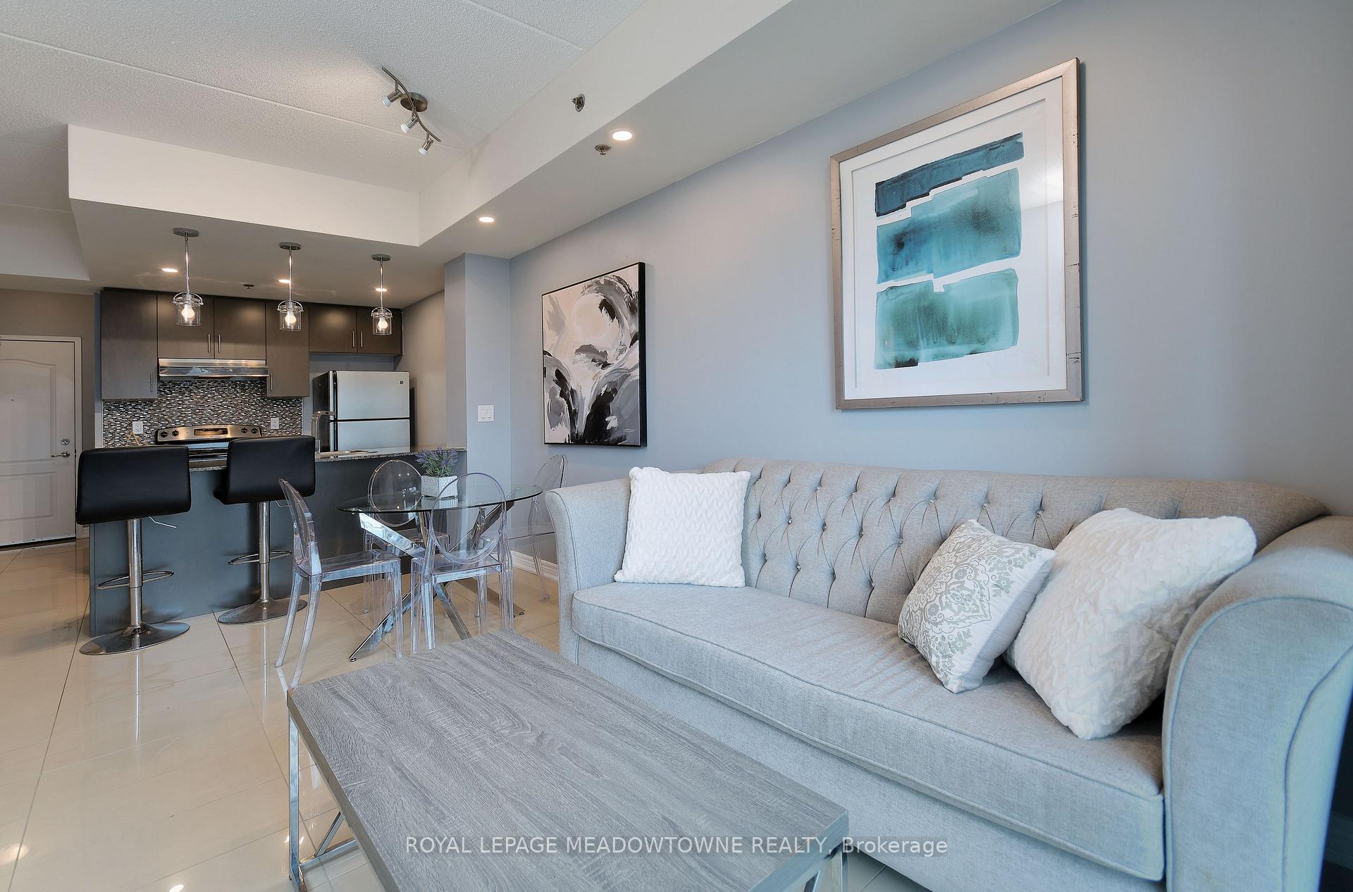 Photo 10 of Unit 306, 1421 Costigan Road, Milton, Clarke — HOMEH