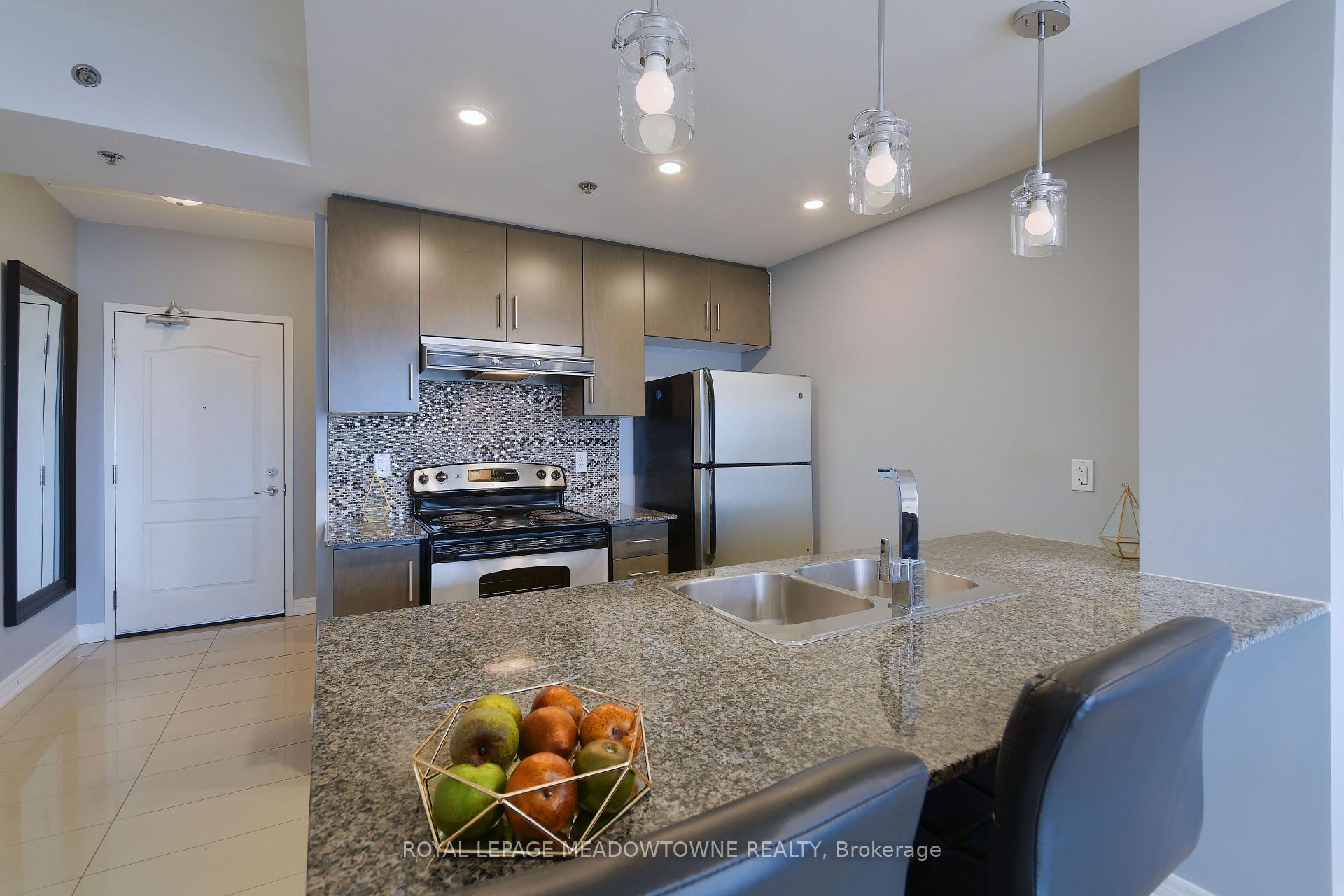 Photo 11 of Unit 306, 1421 Costigan Road, Milton, Clarke — HOMEH