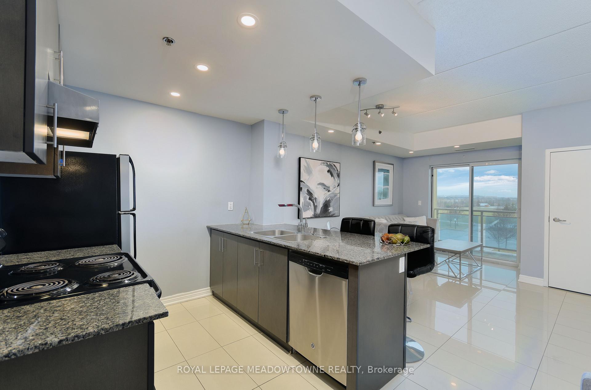 Photo 14 of Unit 306, 1421 Costigan Road, Milton, Clarke — HOMEH
