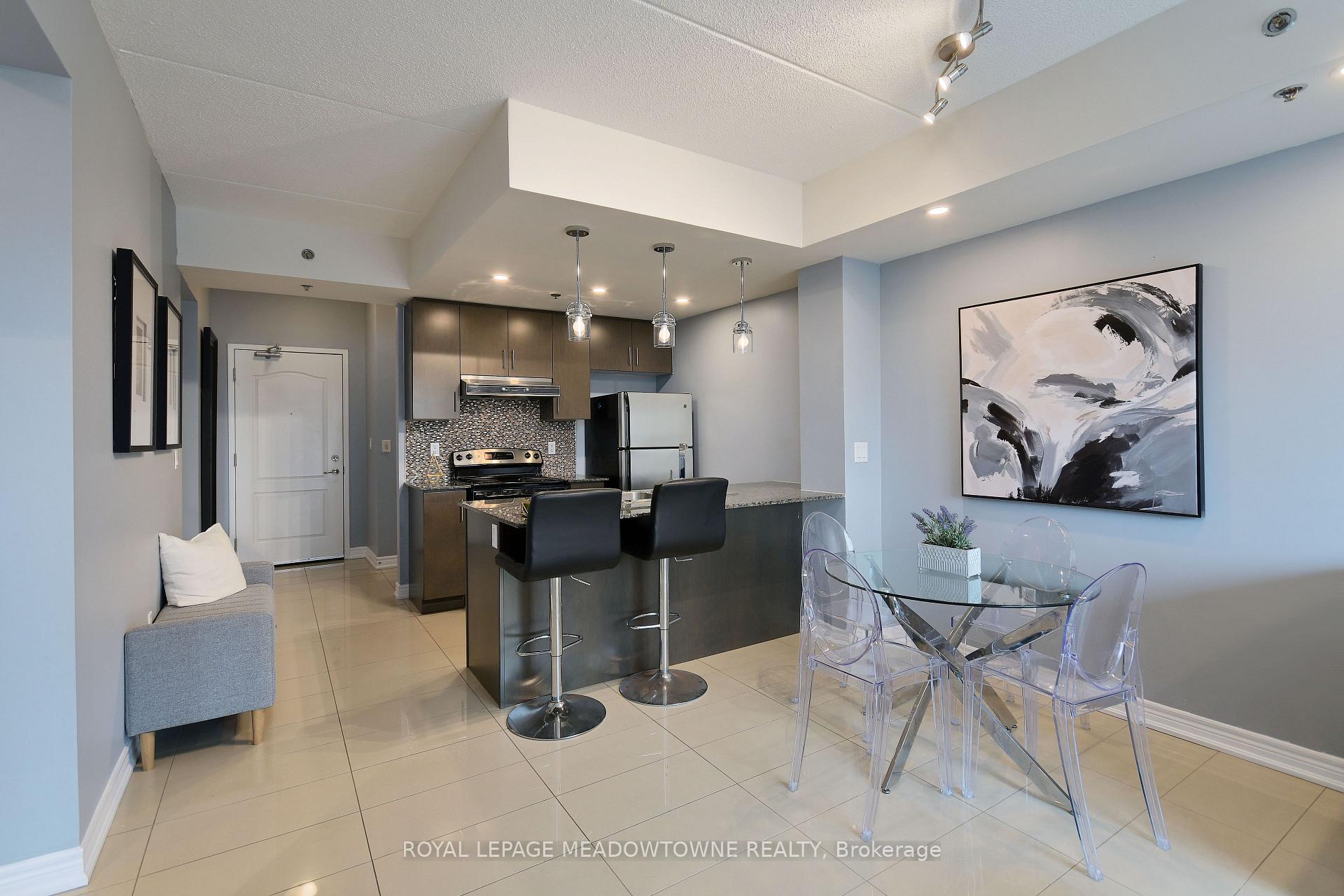 Photo 15 of Unit 306, 1421 Costigan Road, Milton, Clarke — HOMEH