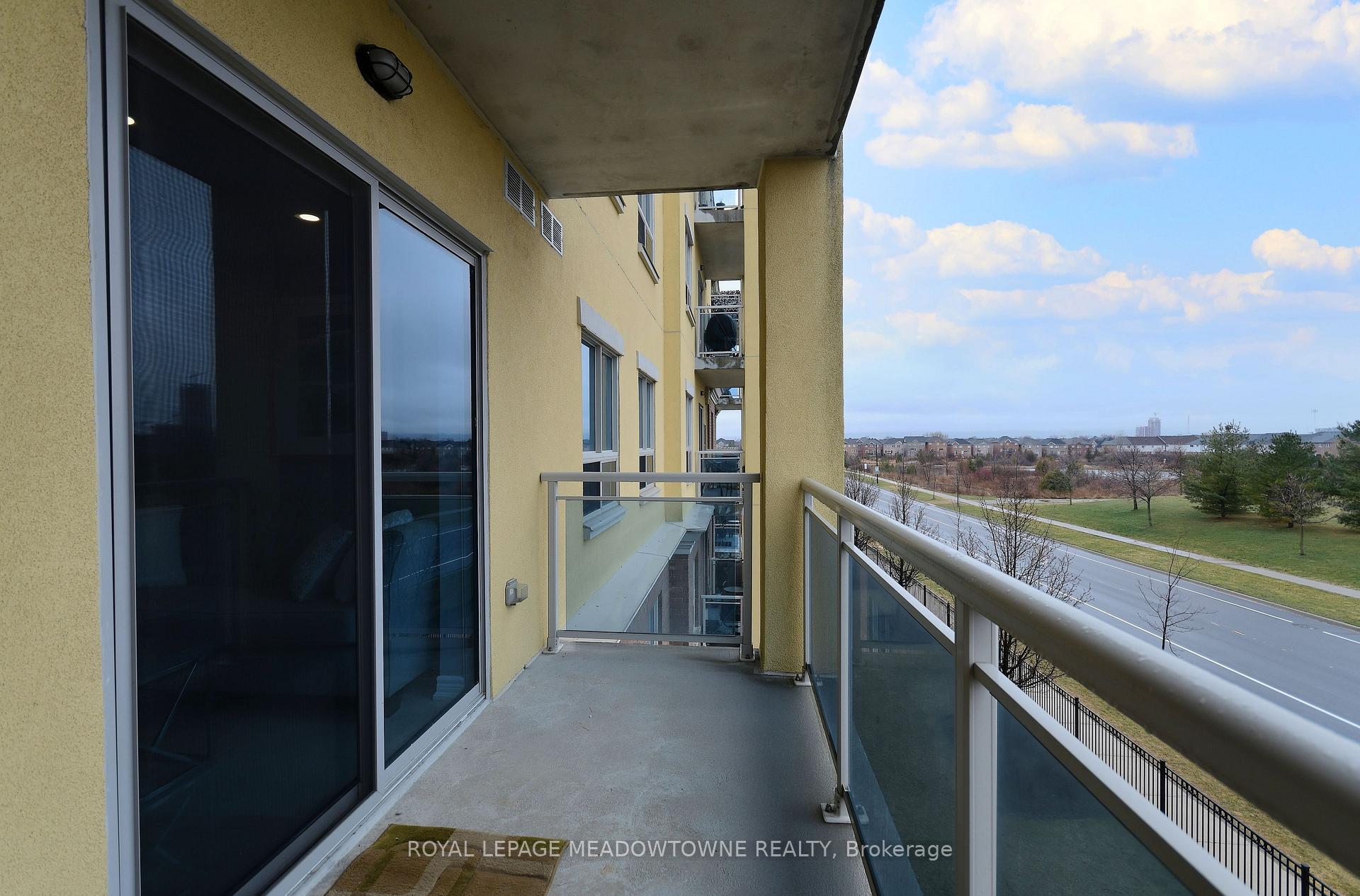 Photo 16 of Unit 306, 1421 Costigan Road, Milton, Clarke — HOMEH