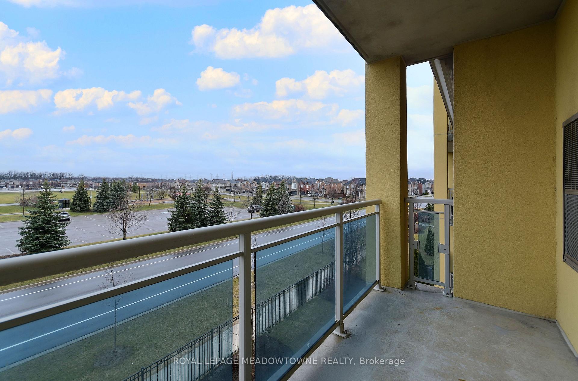 Photo 18 of Unit 306, 1421 Costigan Road, Milton, Clarke — HOMEH