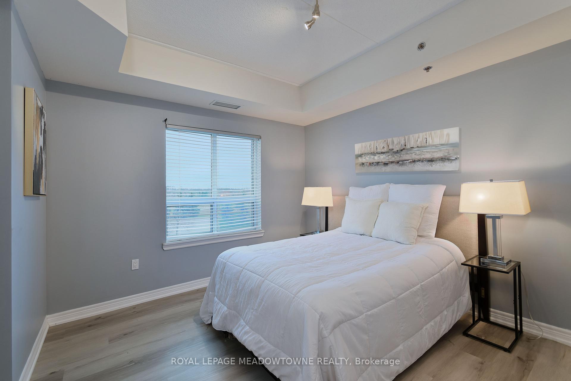 Photo 20 of Unit 306, 1421 Costigan Road, Milton, Clarke — HOMEH