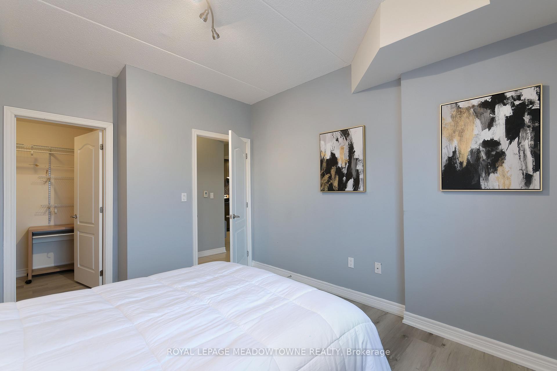 Photo 21 of Unit 306, 1421 Costigan Road, Milton, Clarke — HOMEH