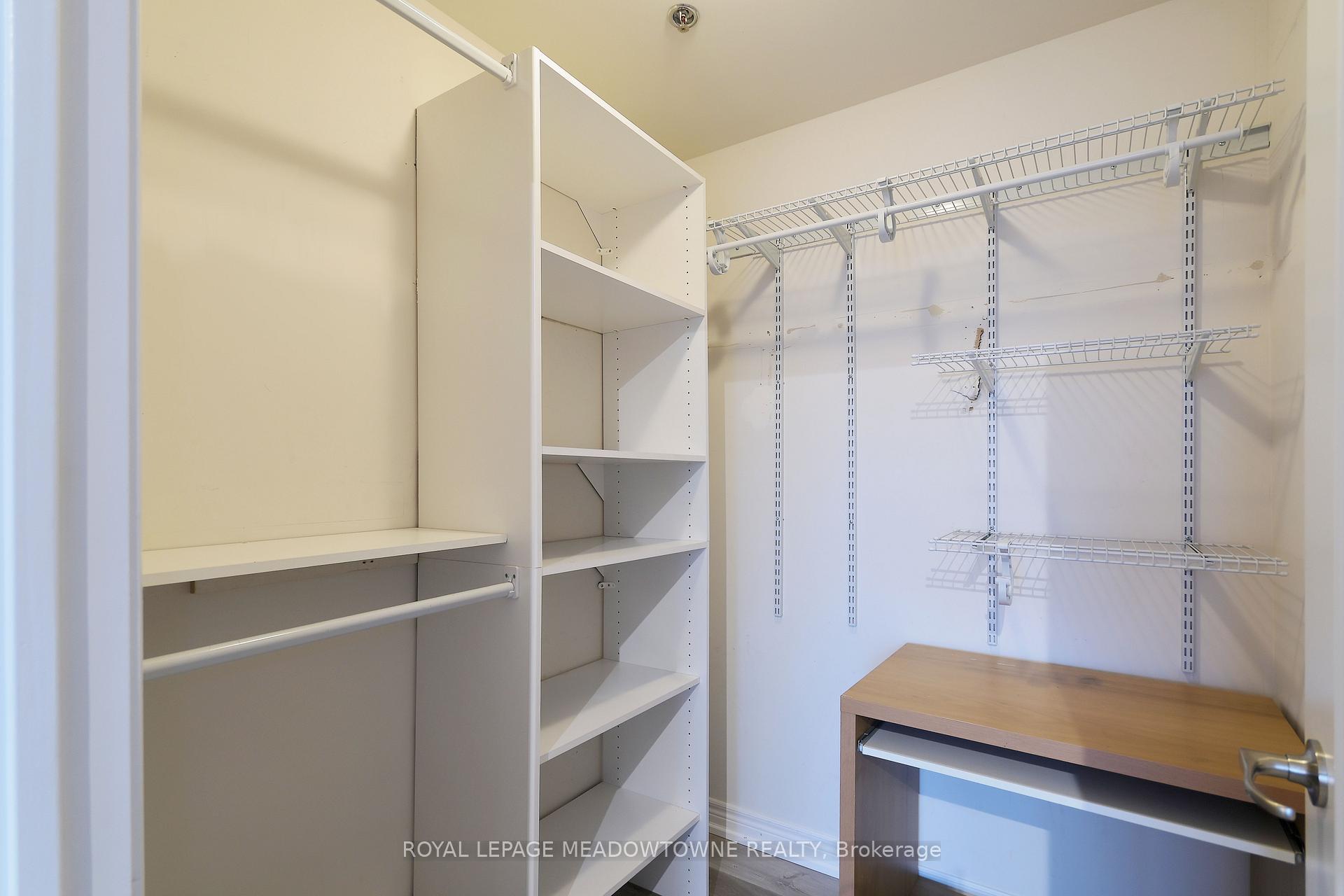 Photo 22 of Unit 306, 1421 Costigan Road, Milton, Clarke — HOMEH