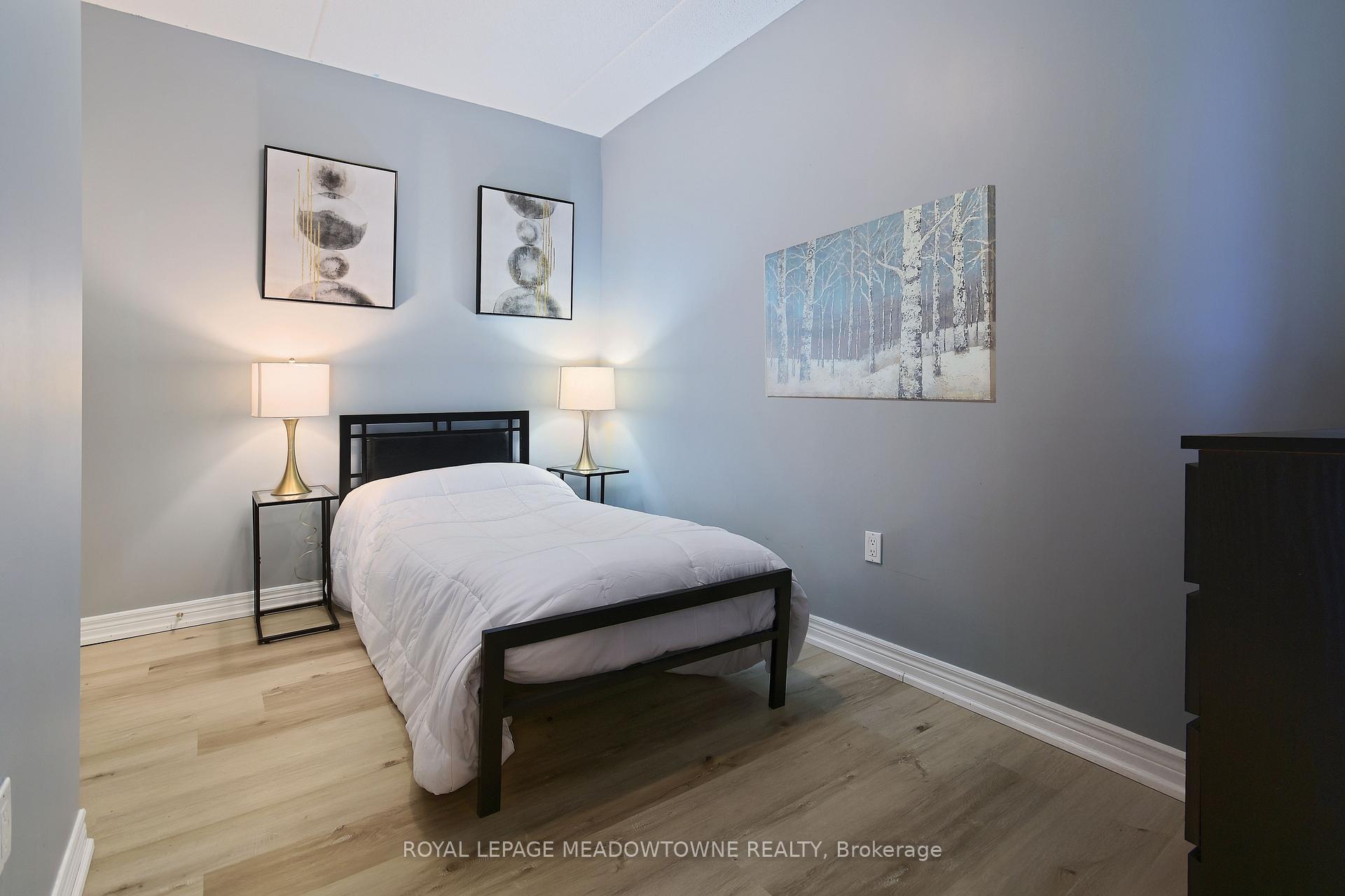 Photo 23 of Unit 306, 1421 Costigan Road, Milton, Clarke — HOMEH