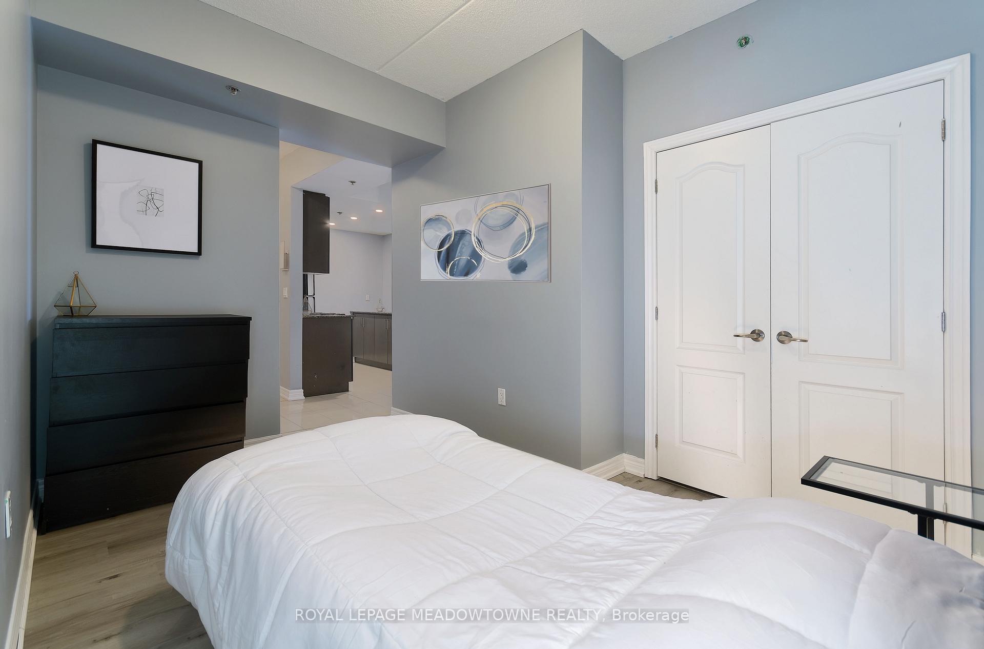 Photo 24 of Unit 306, 1421 Costigan Road, Milton, Clarke — HOMEH