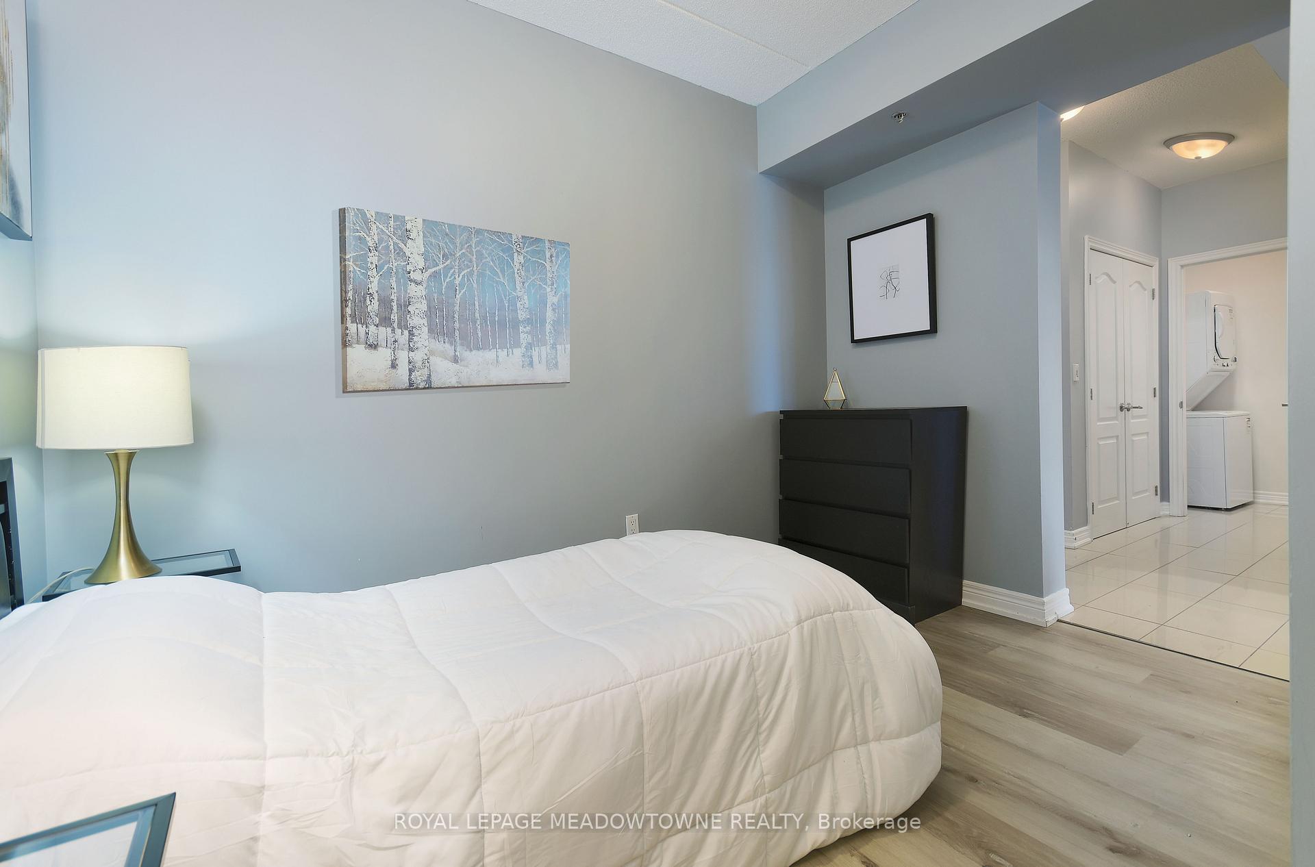 Photo 25 of Unit 306, 1421 Costigan Road, Milton, Clarke — HOMEH