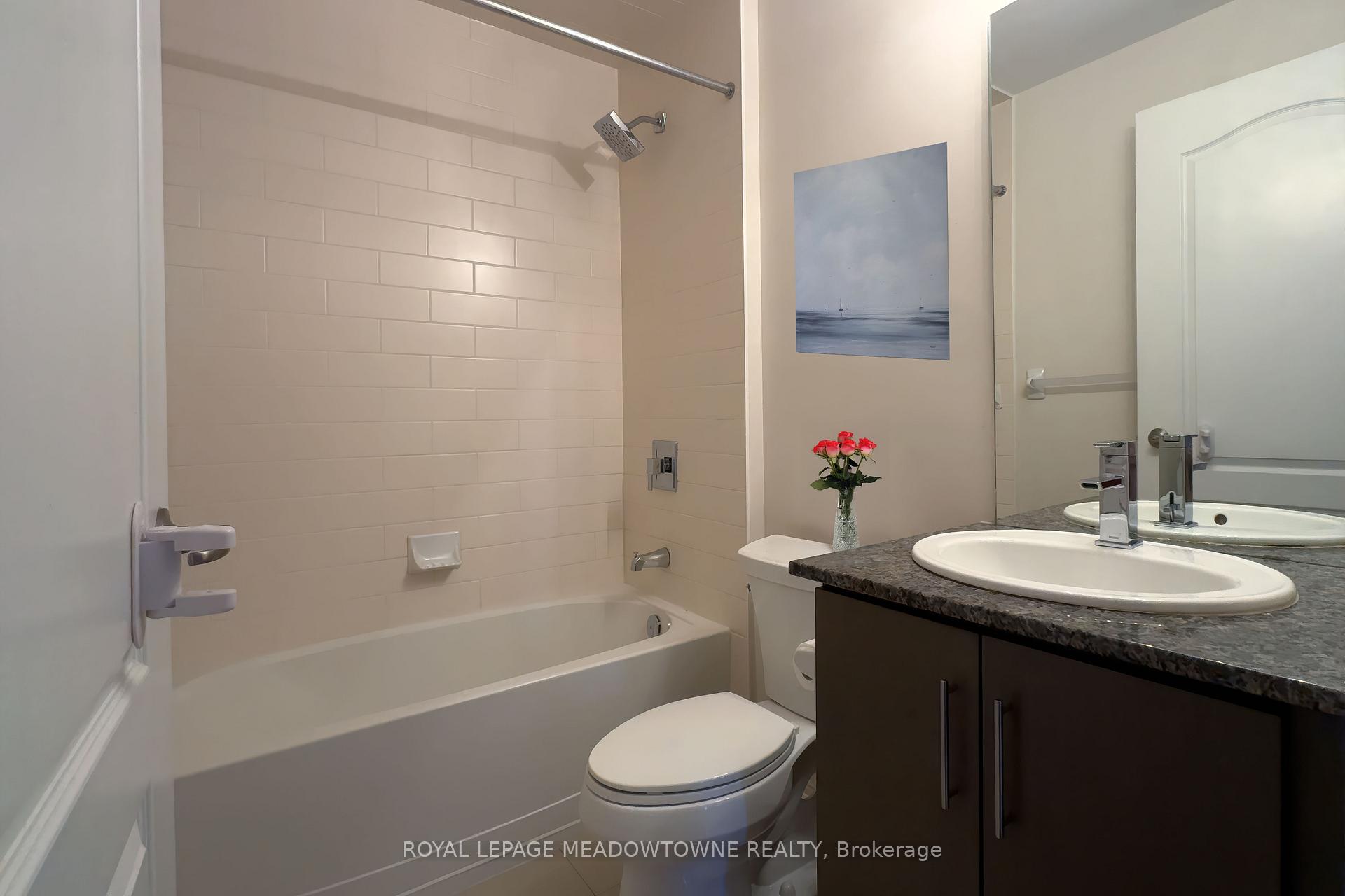 Photo 26 of Unit 306, 1421 Costigan Road, Milton, Clarke — HOMEH