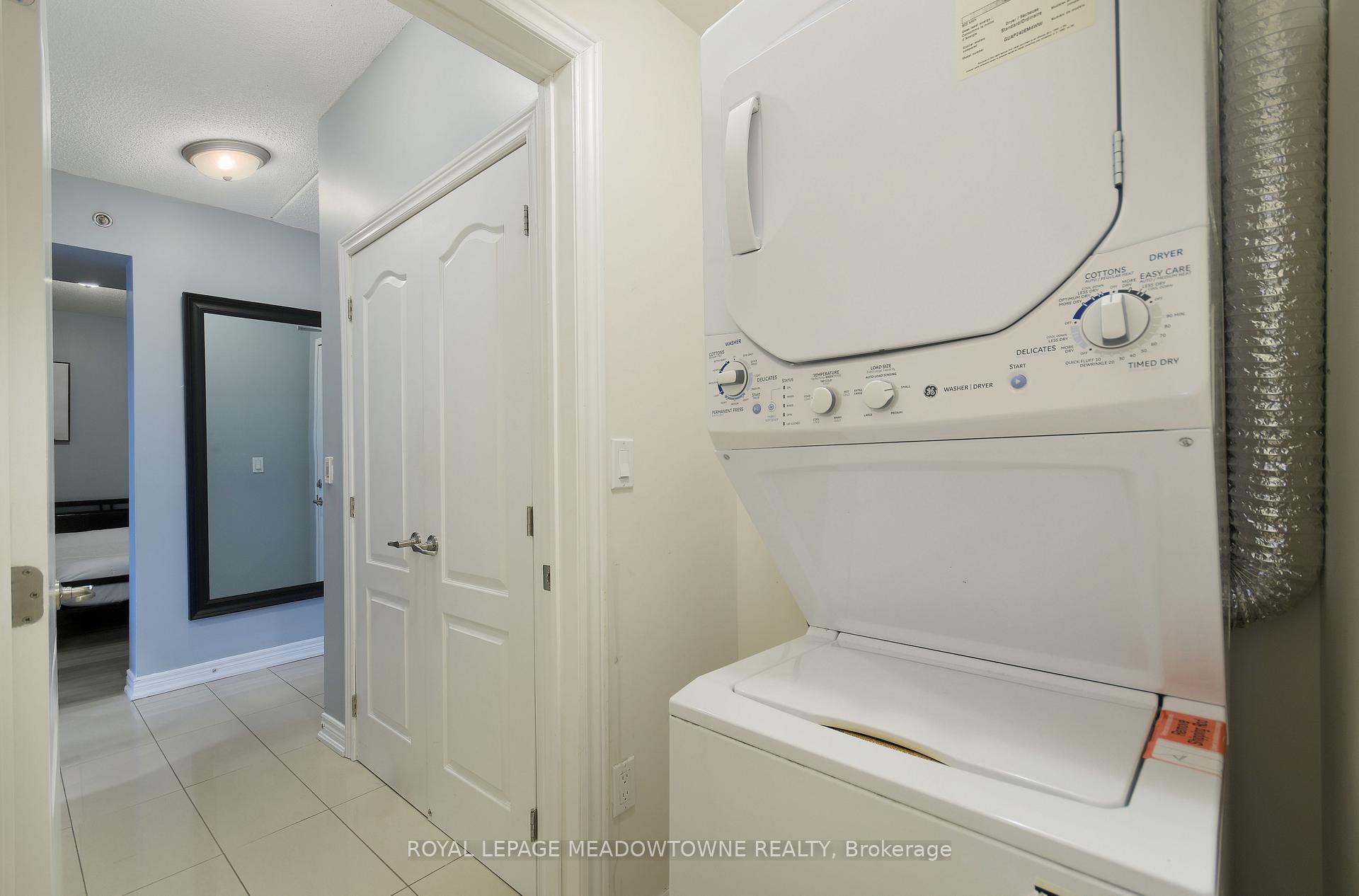 Photo 27 of Unit 306, 1421 Costigan Road, Milton, Clarke — HOMEH