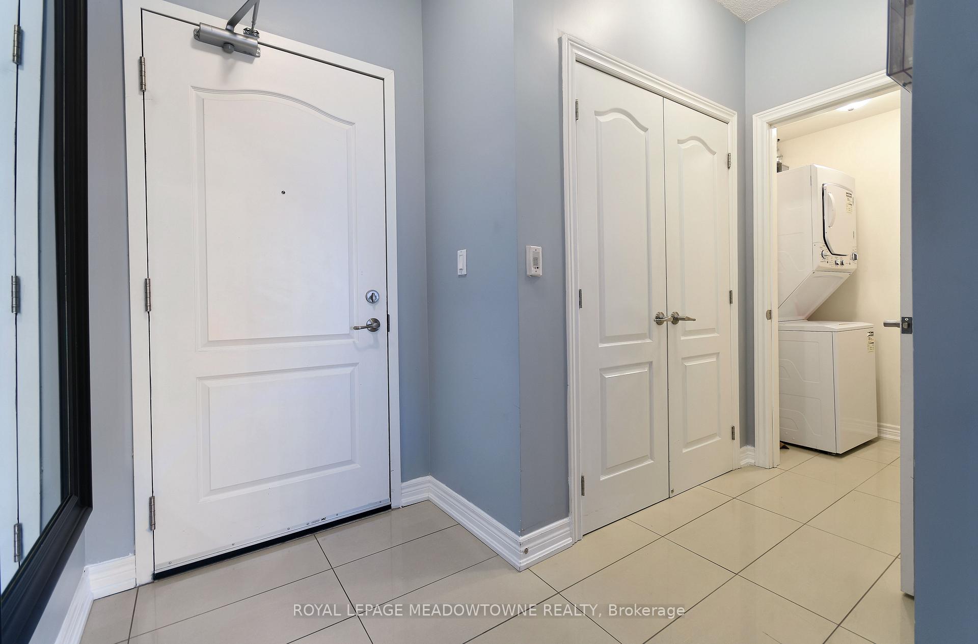 Photo 28 of Unit 306, 1421 Costigan Road, Milton, Clarke — HOMEH