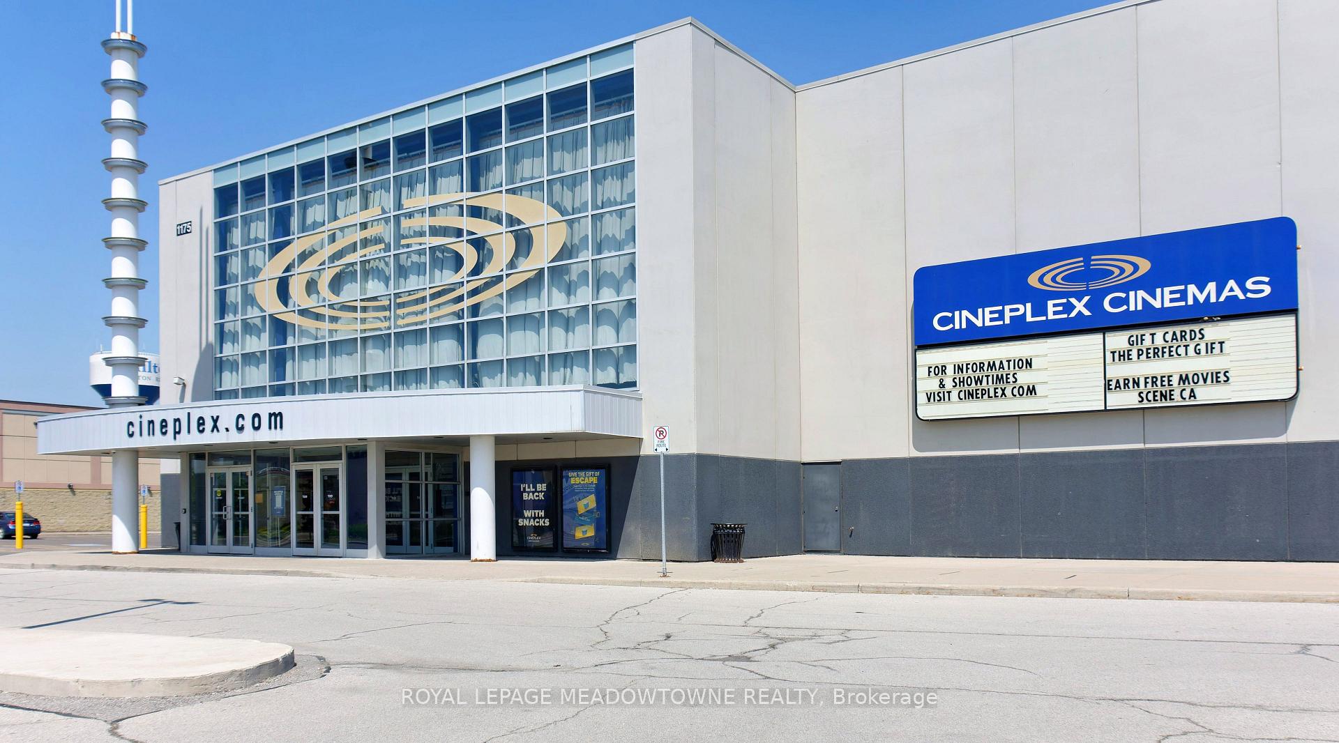 Photo 36 of Unit 306, 1421 Costigan Road, Milton, Clarke — HOMEH