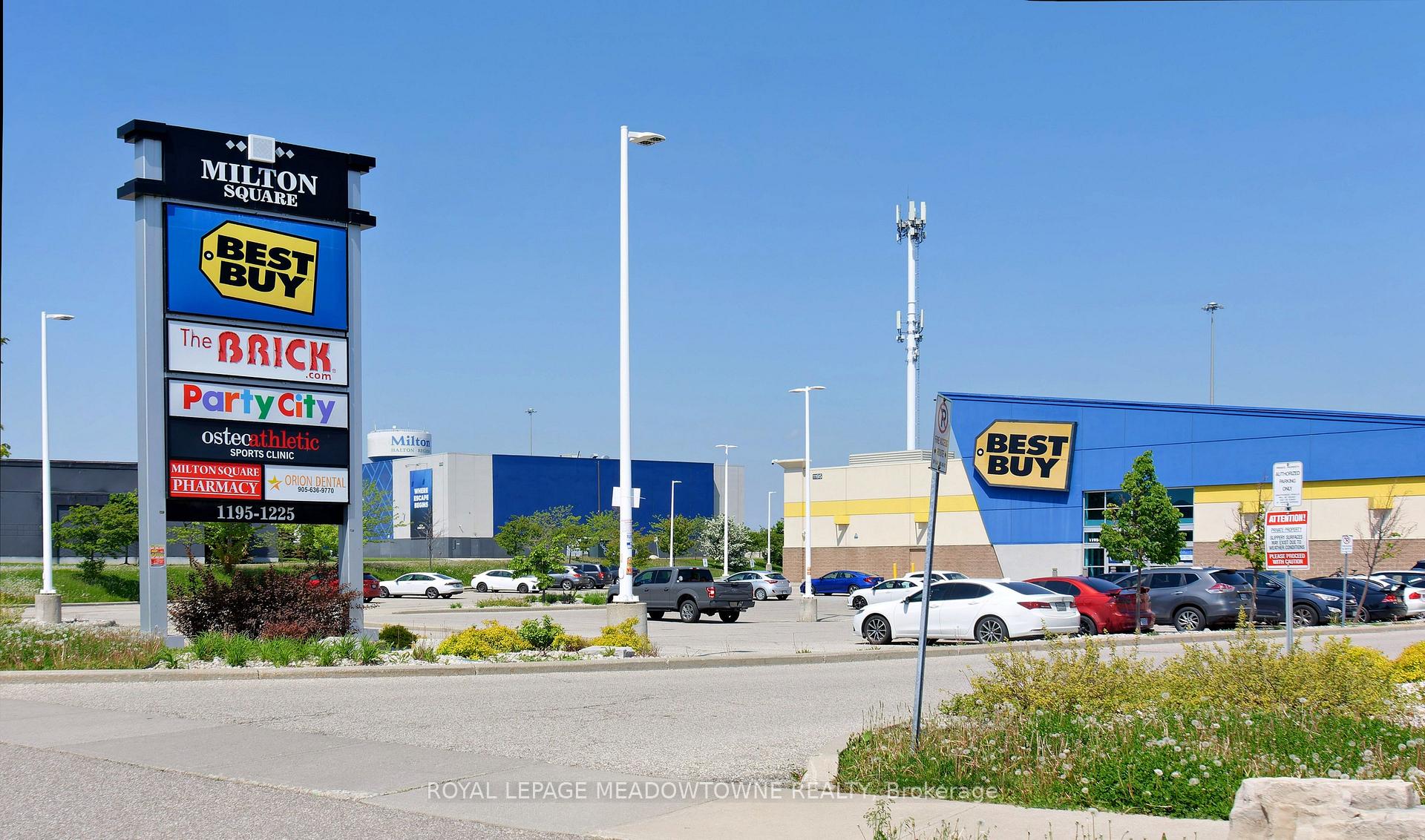 Photo 37 of Unit 306, 1421 Costigan Road, Milton, Clarke — HOMEH