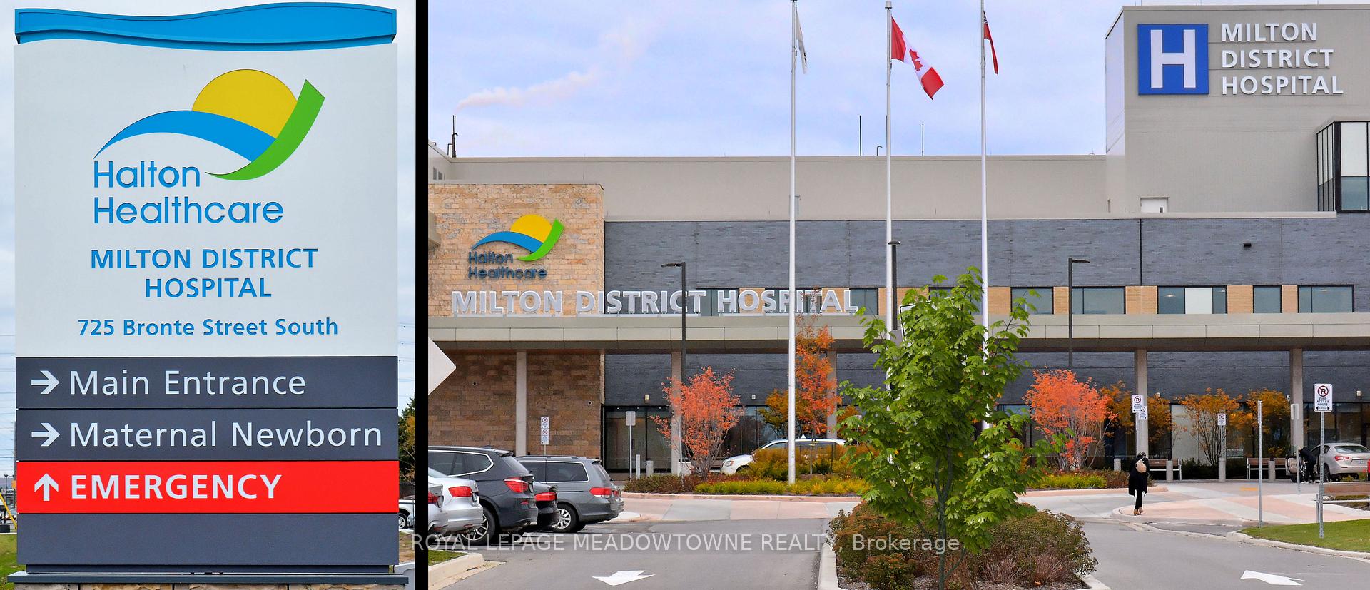 Photo 43 of Unit 306, 1421 Costigan Road, Milton, Clarke — HOMEH